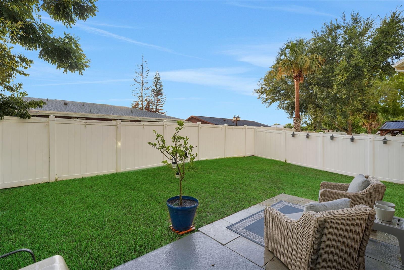 1664 PETERSON PL — photo 12