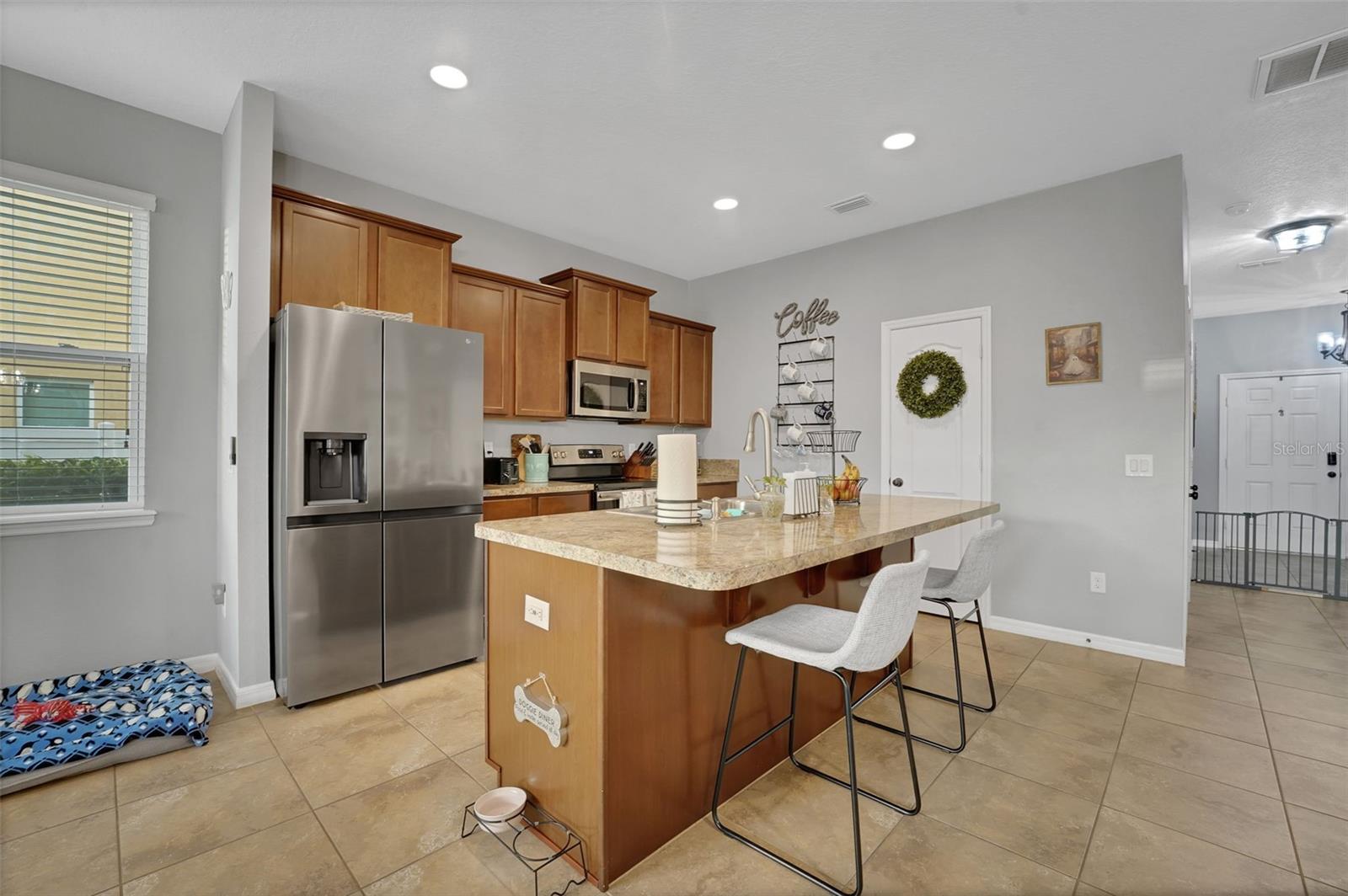 1664 PETERSON PL — photo 6