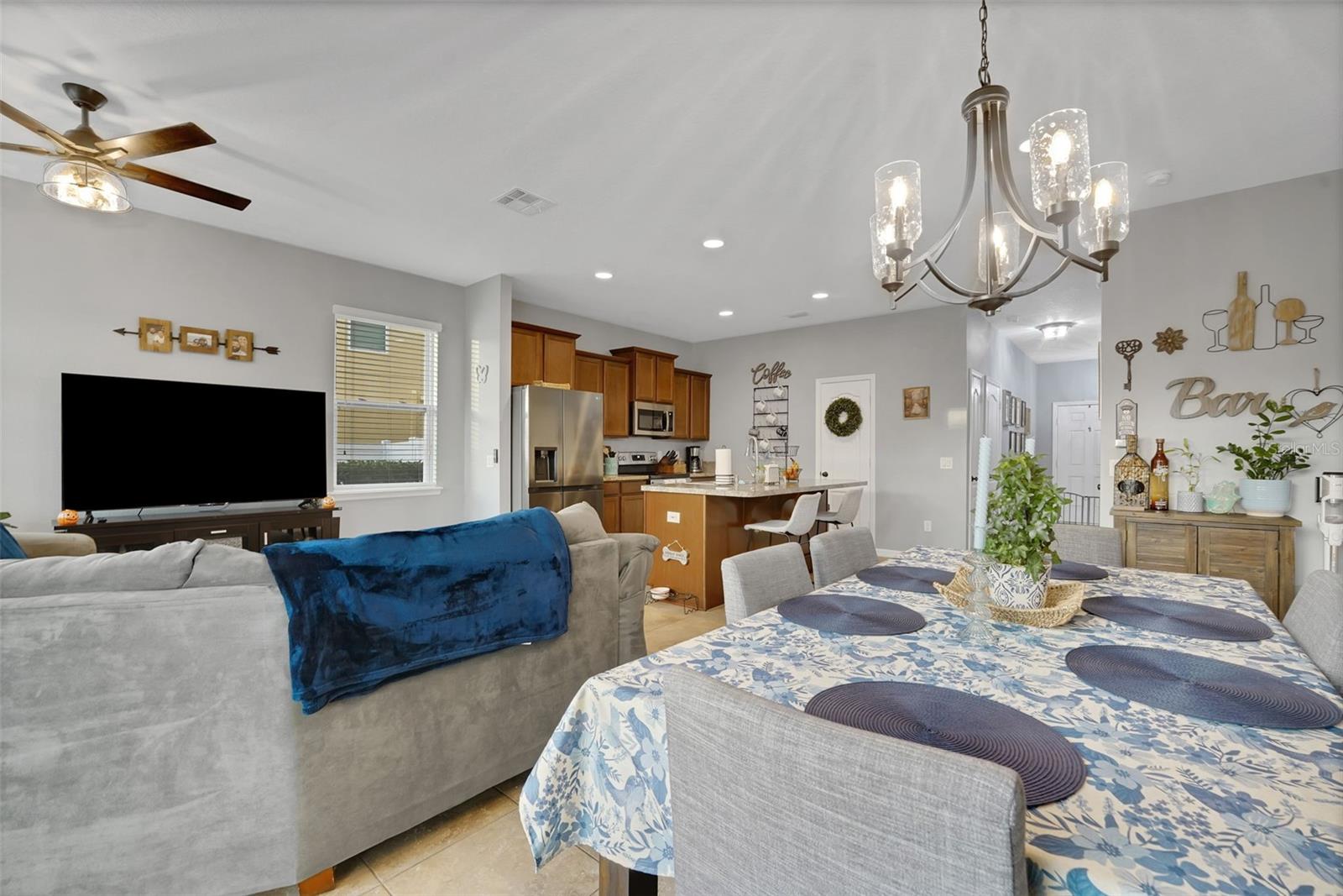 1664 PETERSON PL — photo 10