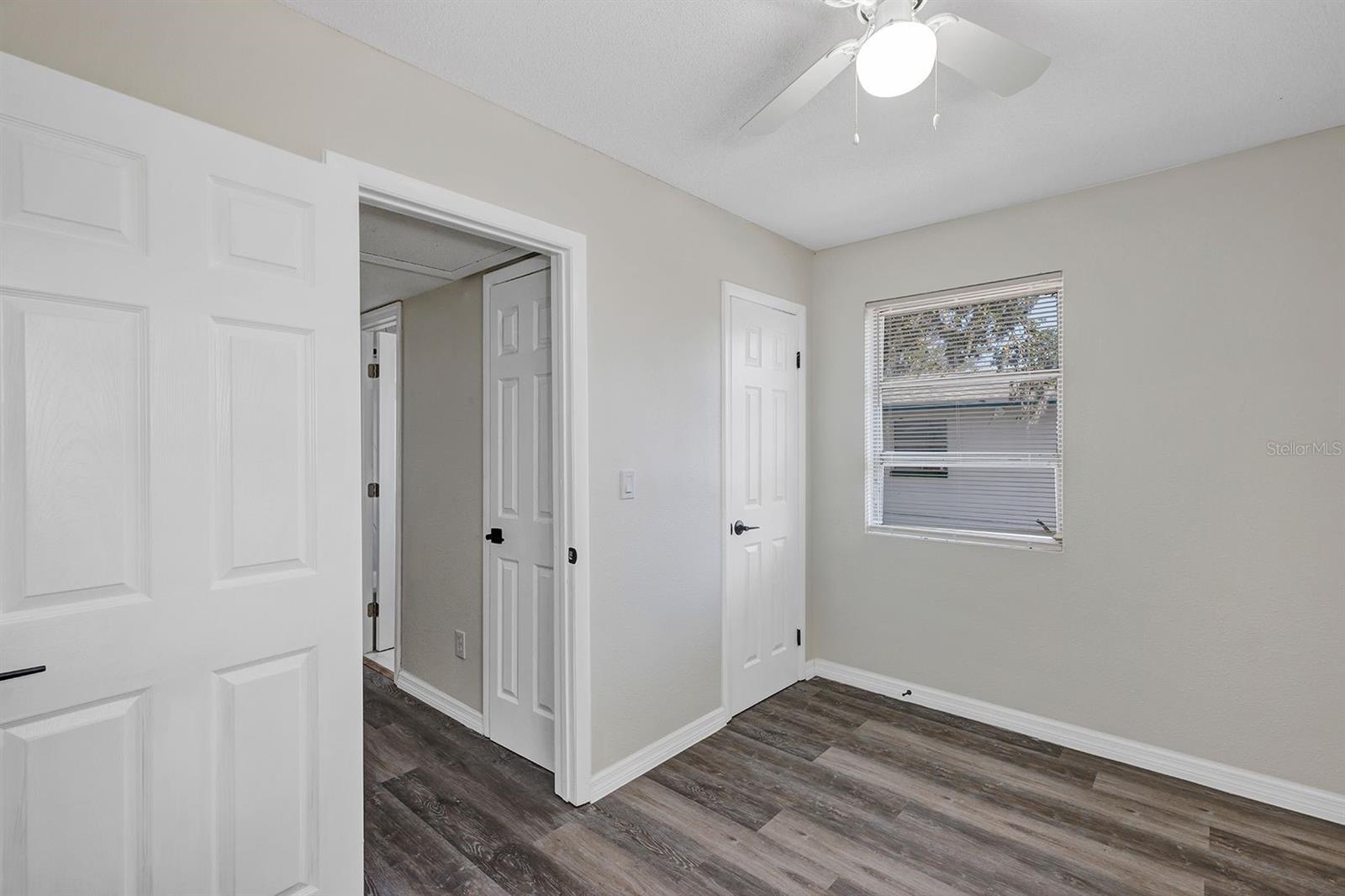 751 BELLEVUE AVE #3 — photo 11