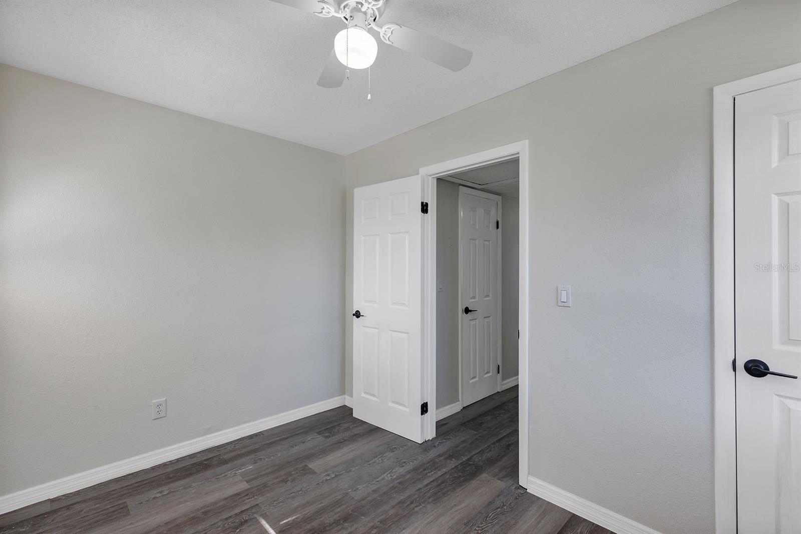 751 BELLEVUE AVE #3 — photo 12