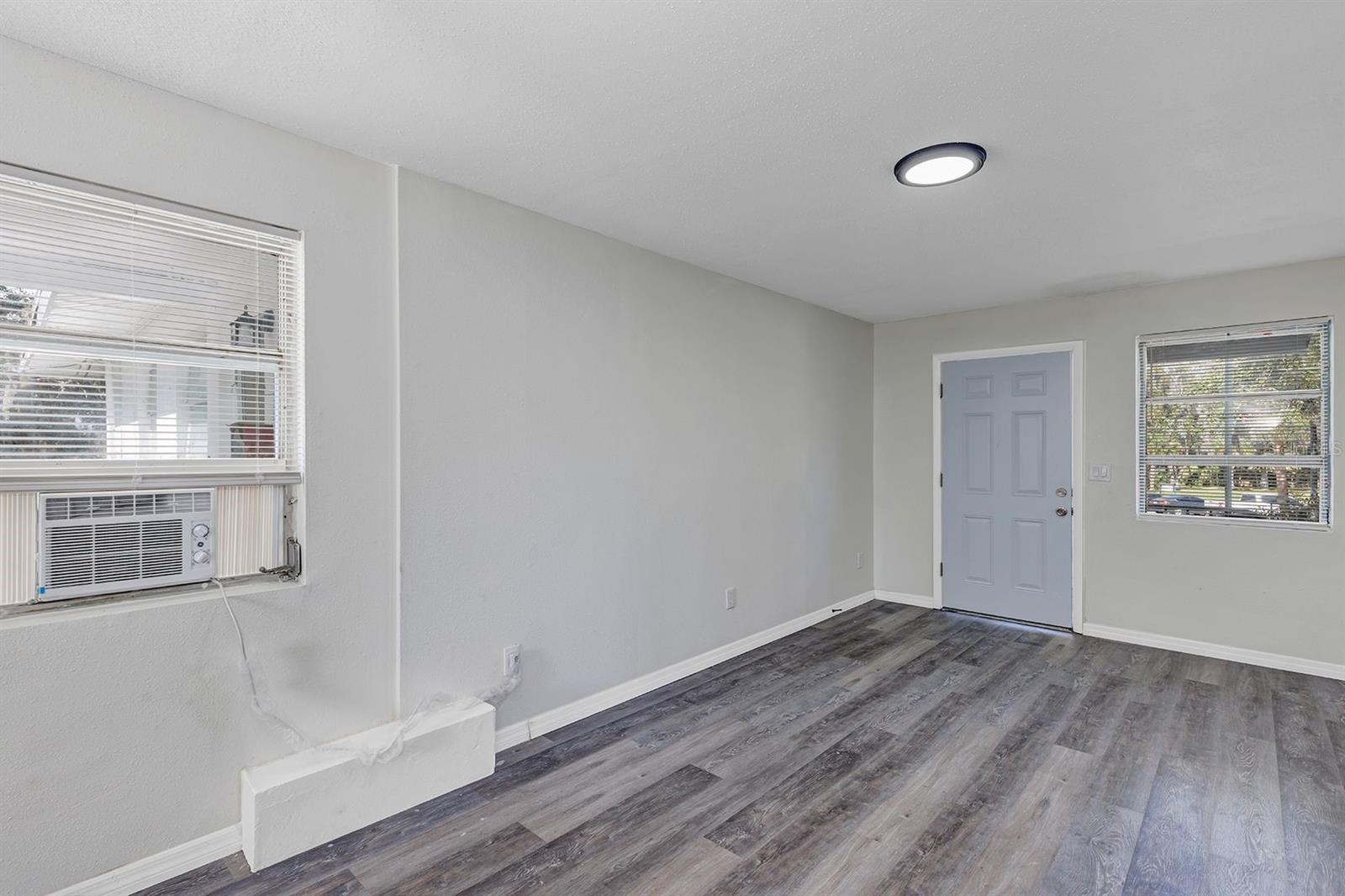 751 BELLEVUE AVE #3 — photo 4