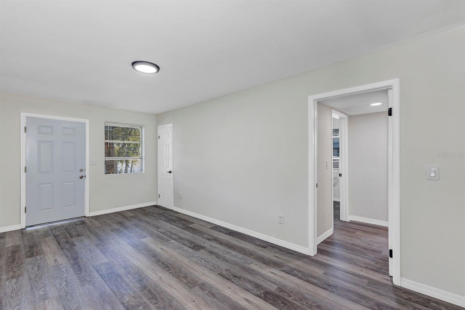 751 BELLEVUE AVE #3 — photo 5
