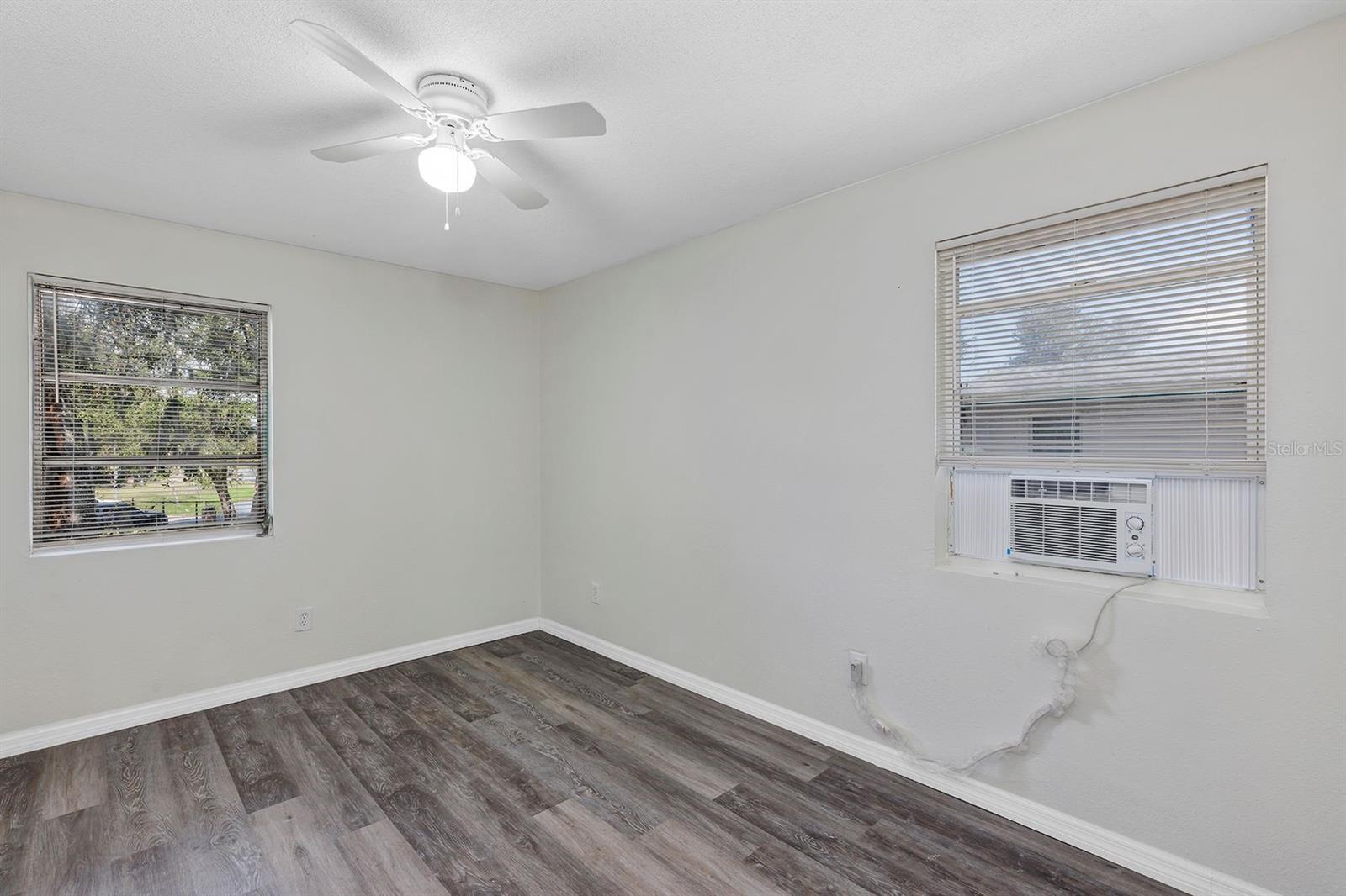 751 BELLEVUE AVE #3 — photo 8