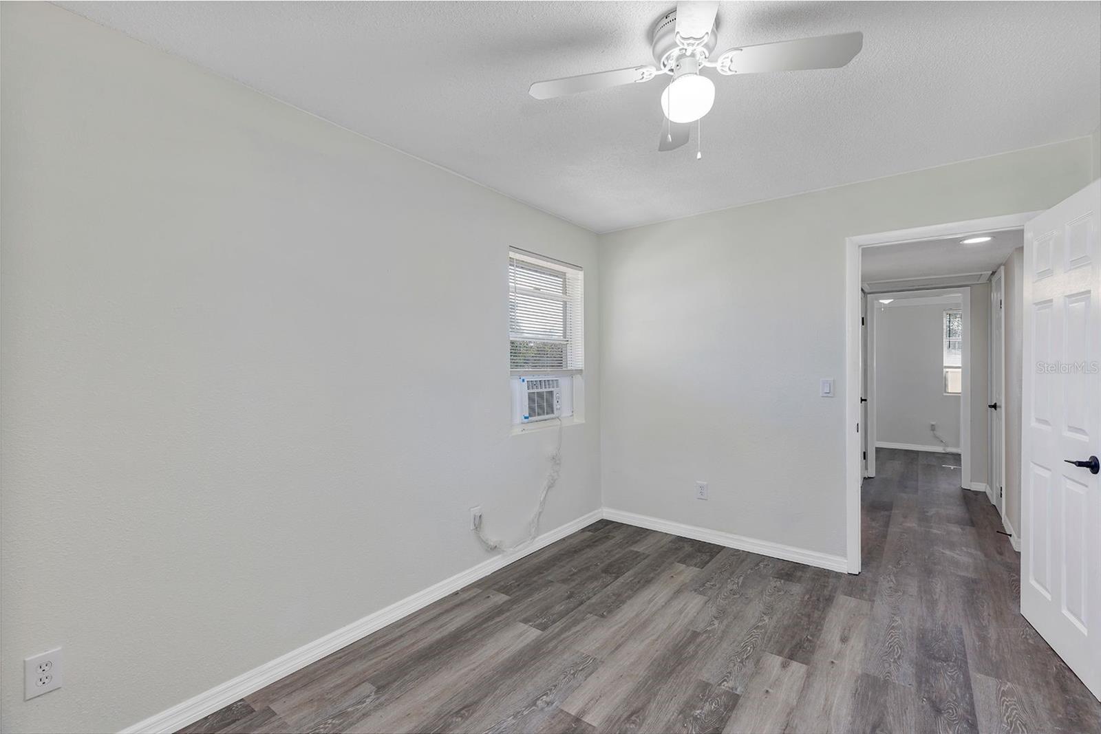 751 BELLEVUE AVE #3 — photo 10
