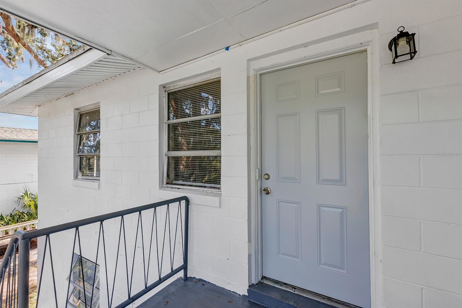 751 BELLEVUE AVE #3
