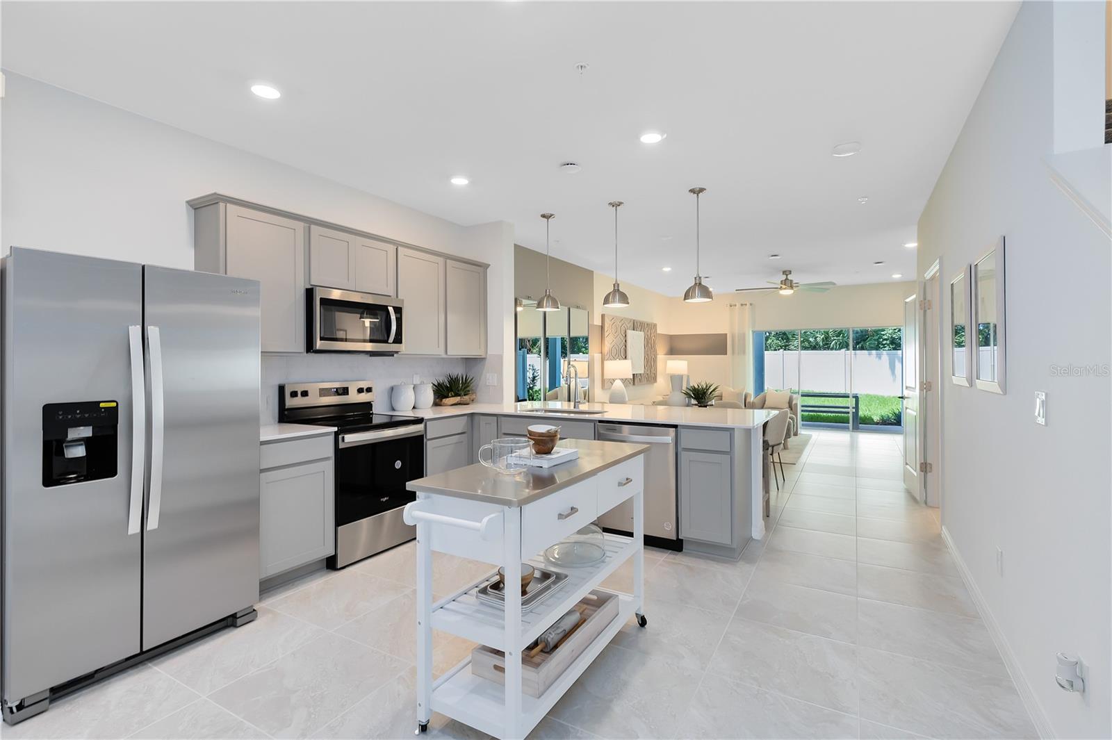 3184 EMERALD ACRES LANE — photo 4