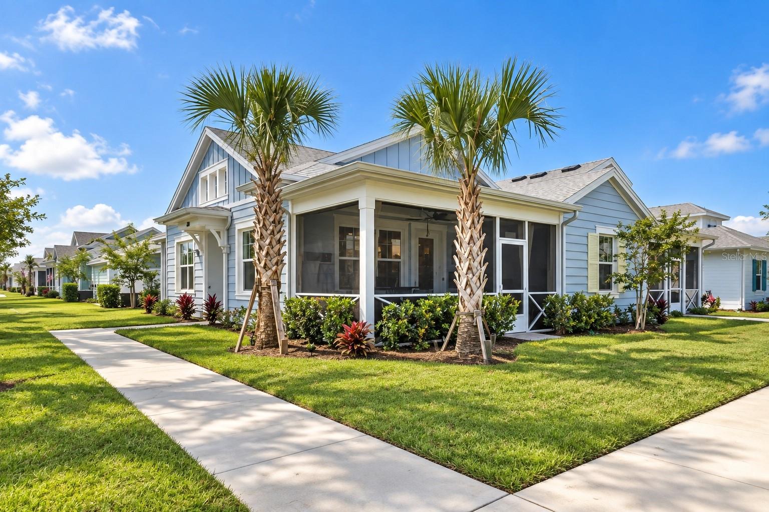 384 GYPSY PALACE LN