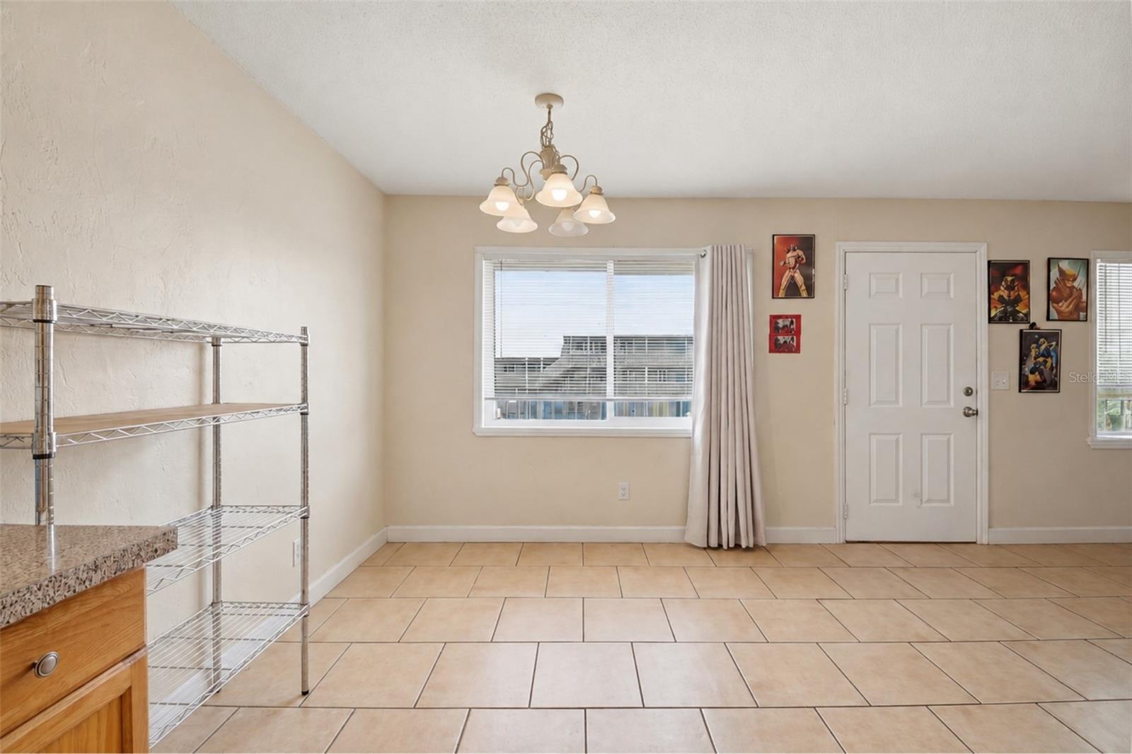 415 N HALIFAX AVE #208 — photo 11