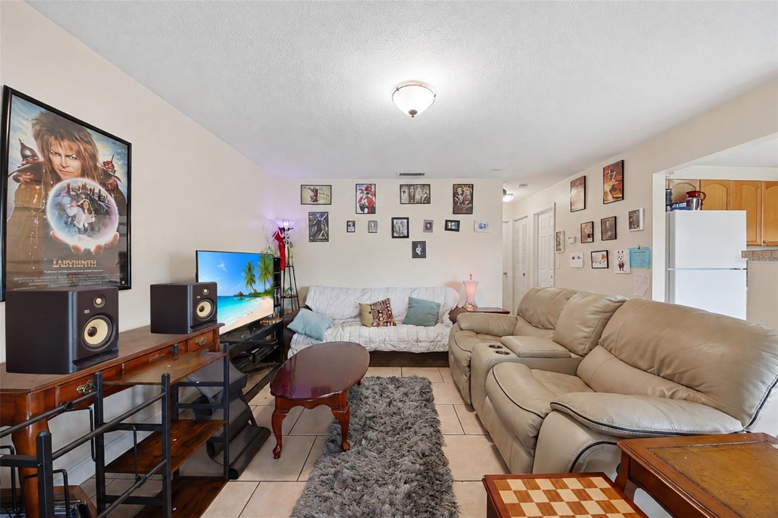 415 N HALIFAX AVE #208 — photo 3