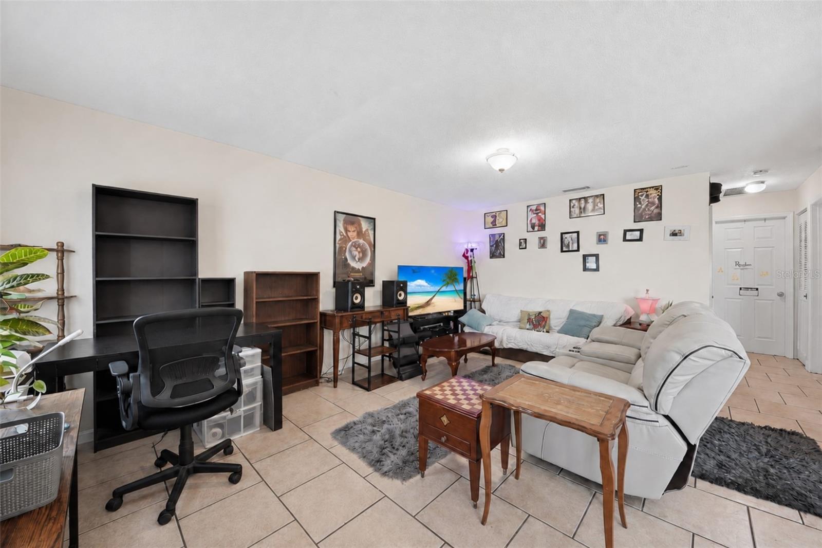 415 N HALIFAX AVE #208 — photo 4