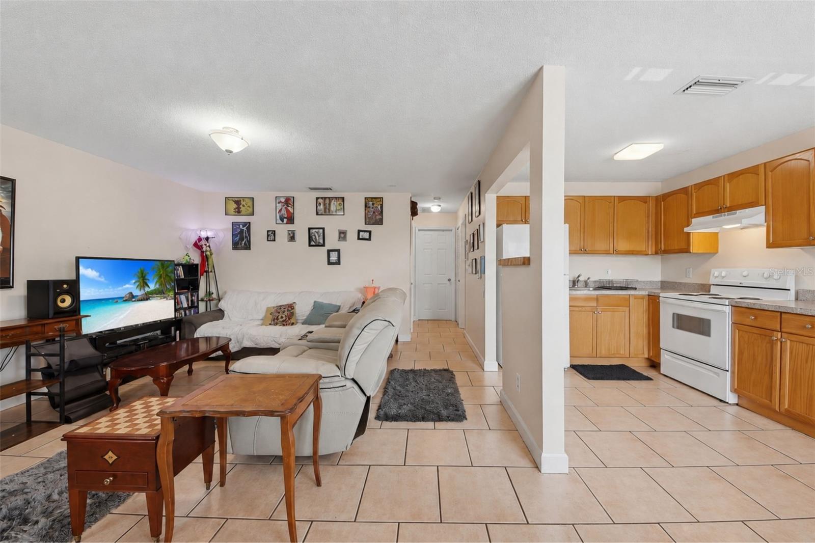 415 N HALIFAX AVE #208 — photo 6