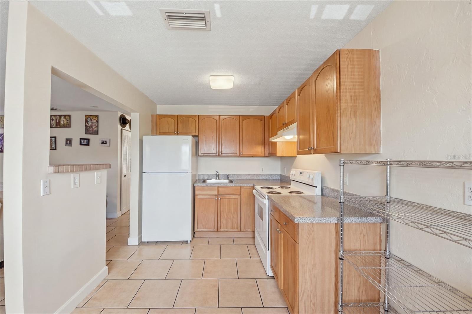 415 N HALIFAX AVE #208 — photo 7