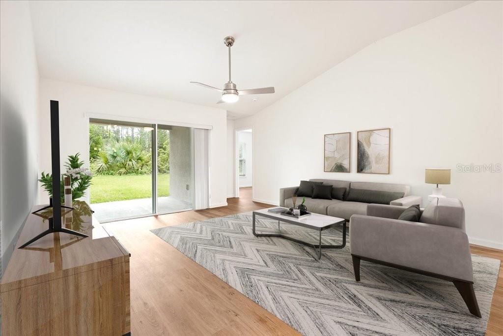23 WHITTINGTON DR — photo 2
