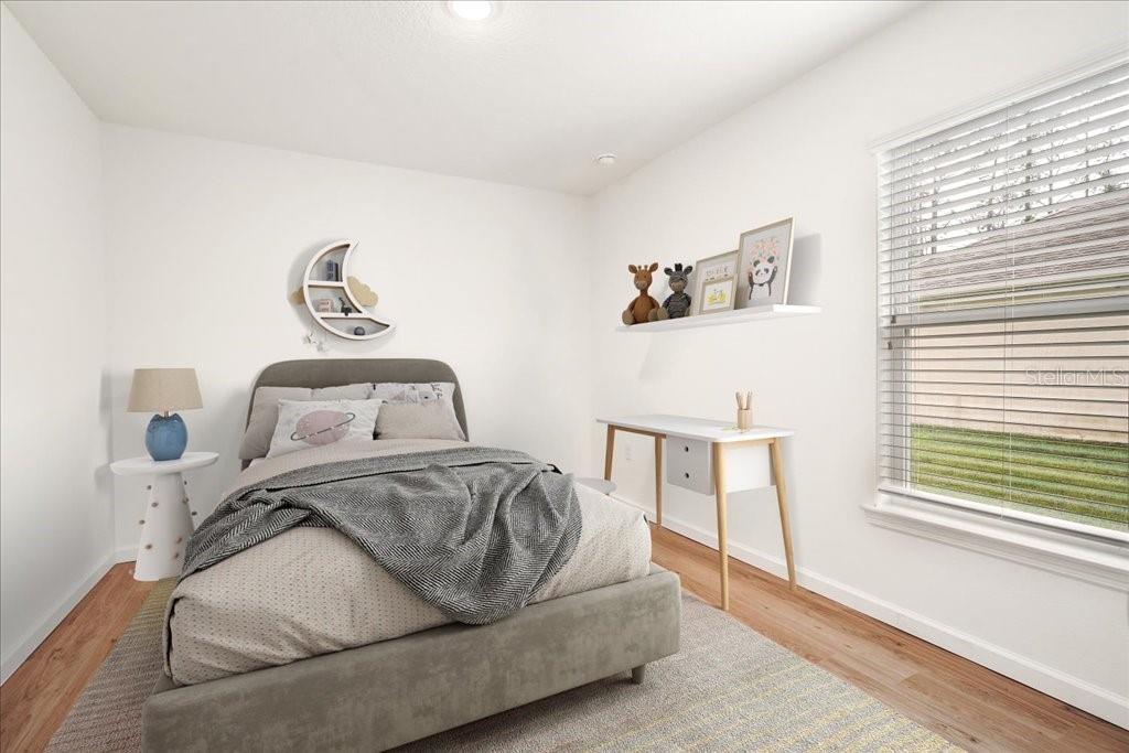 23 WHITTINGTON DR — photo 10