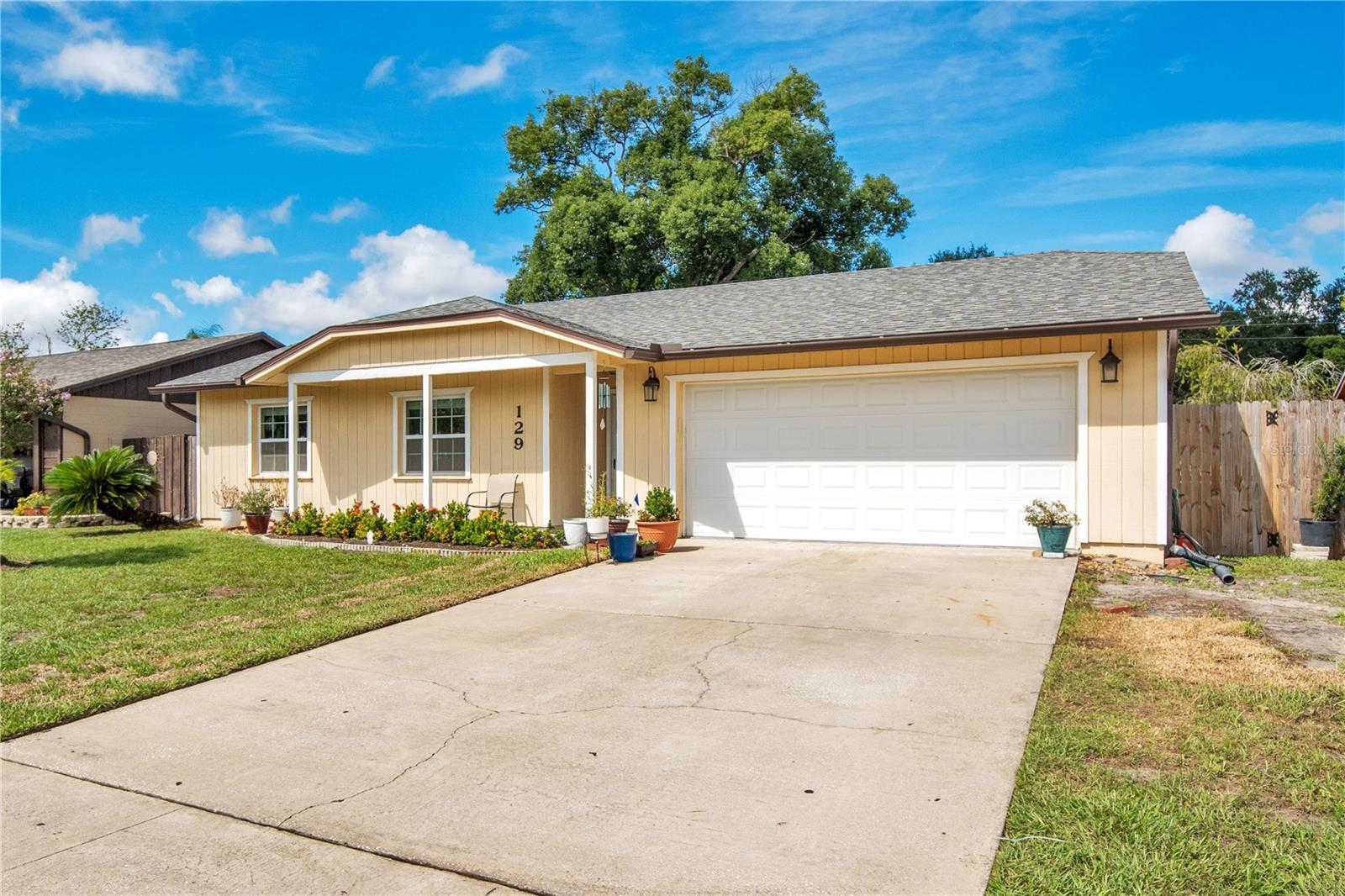 129 REEL CT — photo 2