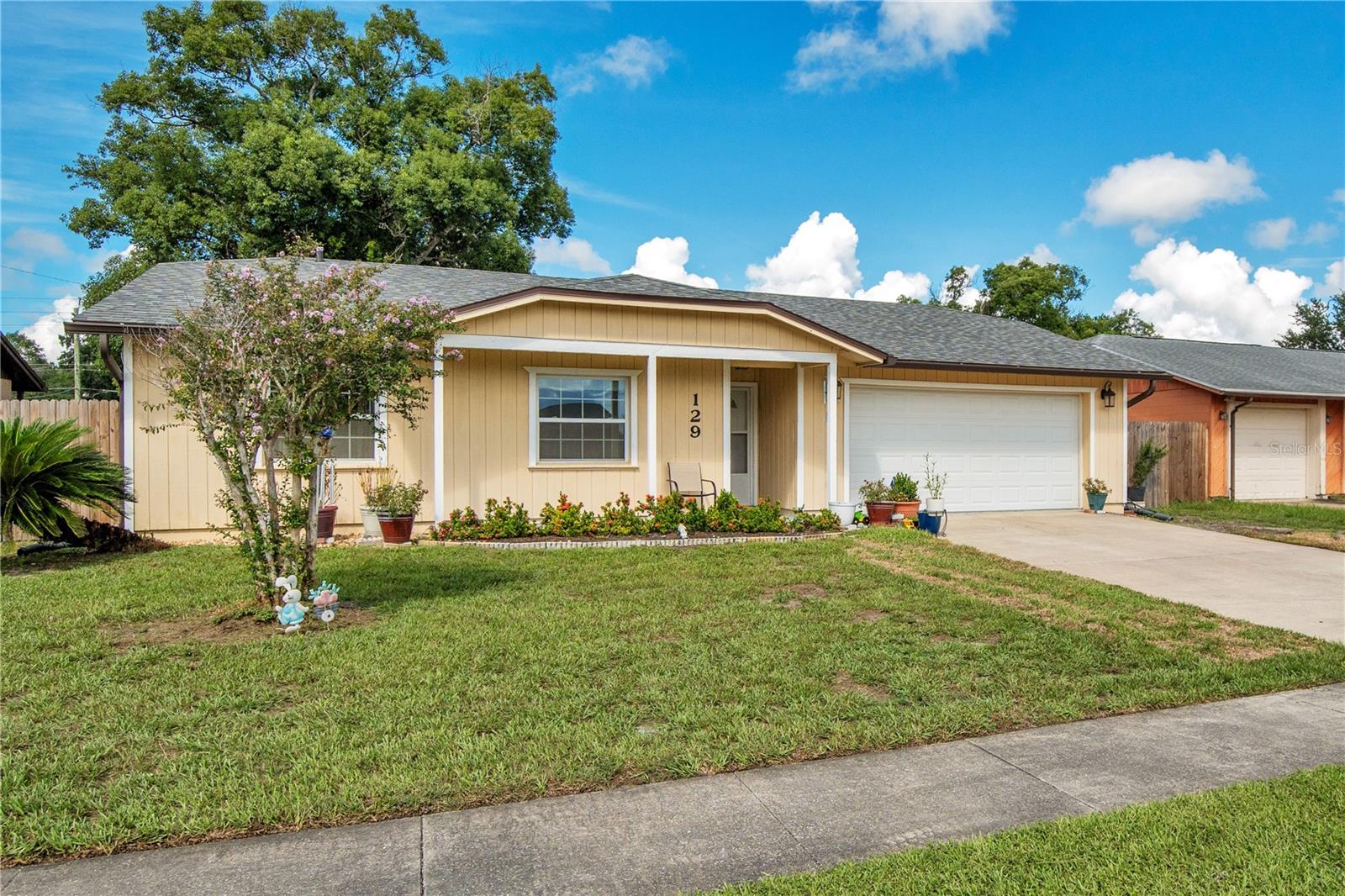 129 REEL CT — photo 3