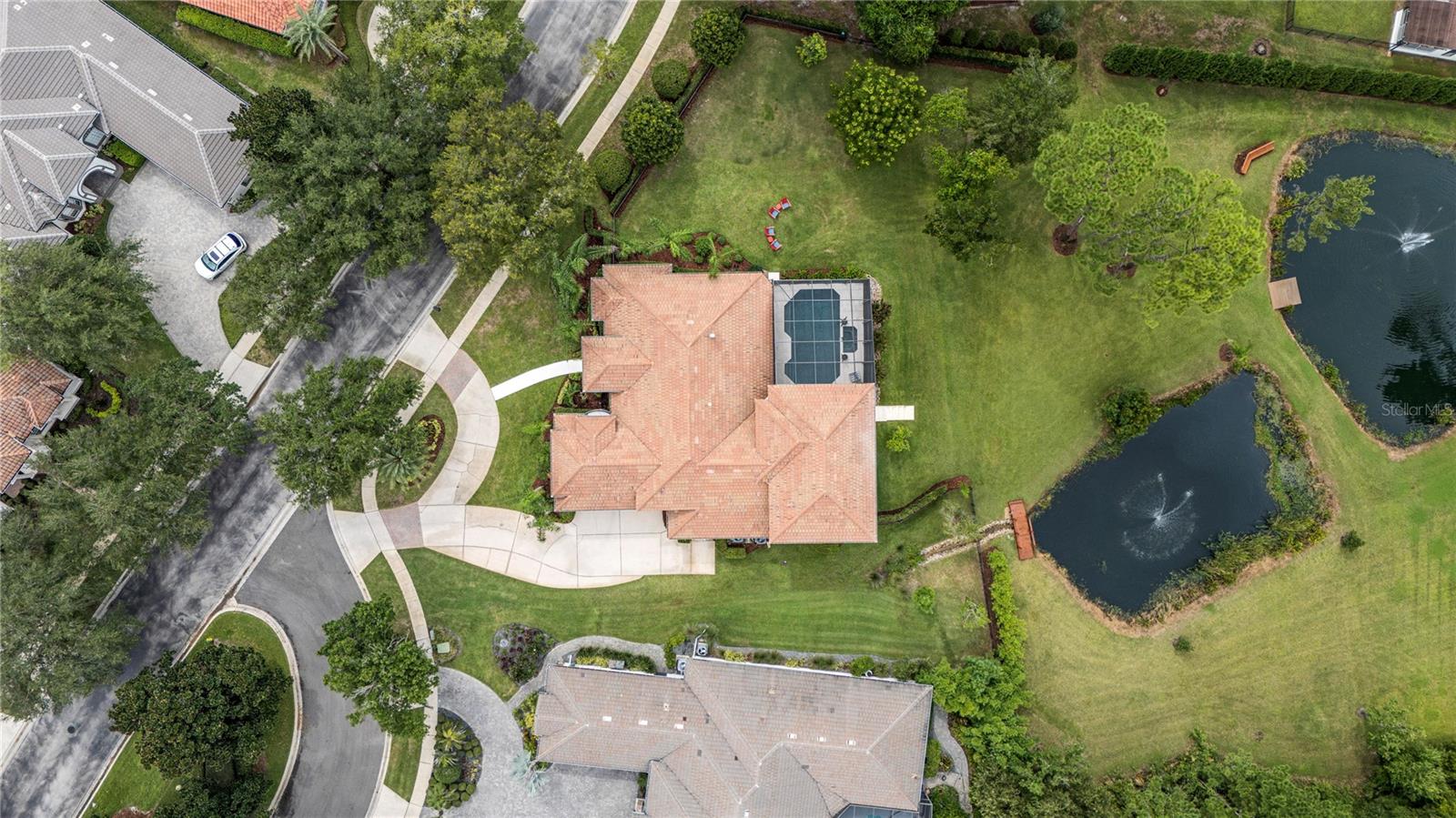 1063 HENLEY DOWNS PL — photo 3