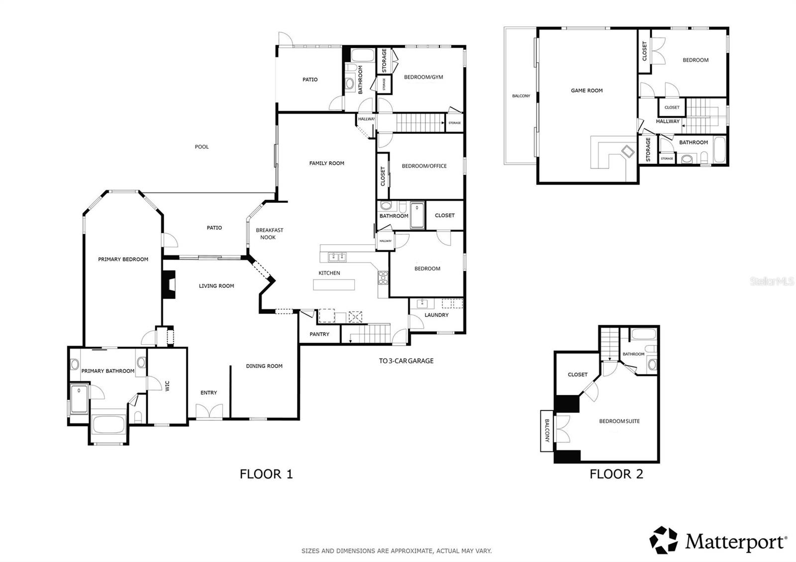 1063 HENLEY DOWNS PL — photo 10