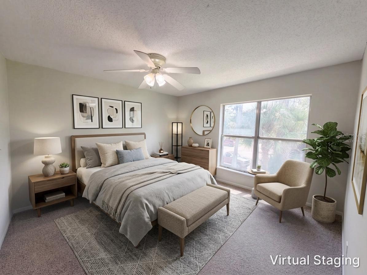1600 BIG TREE RD #A6 — photo 11