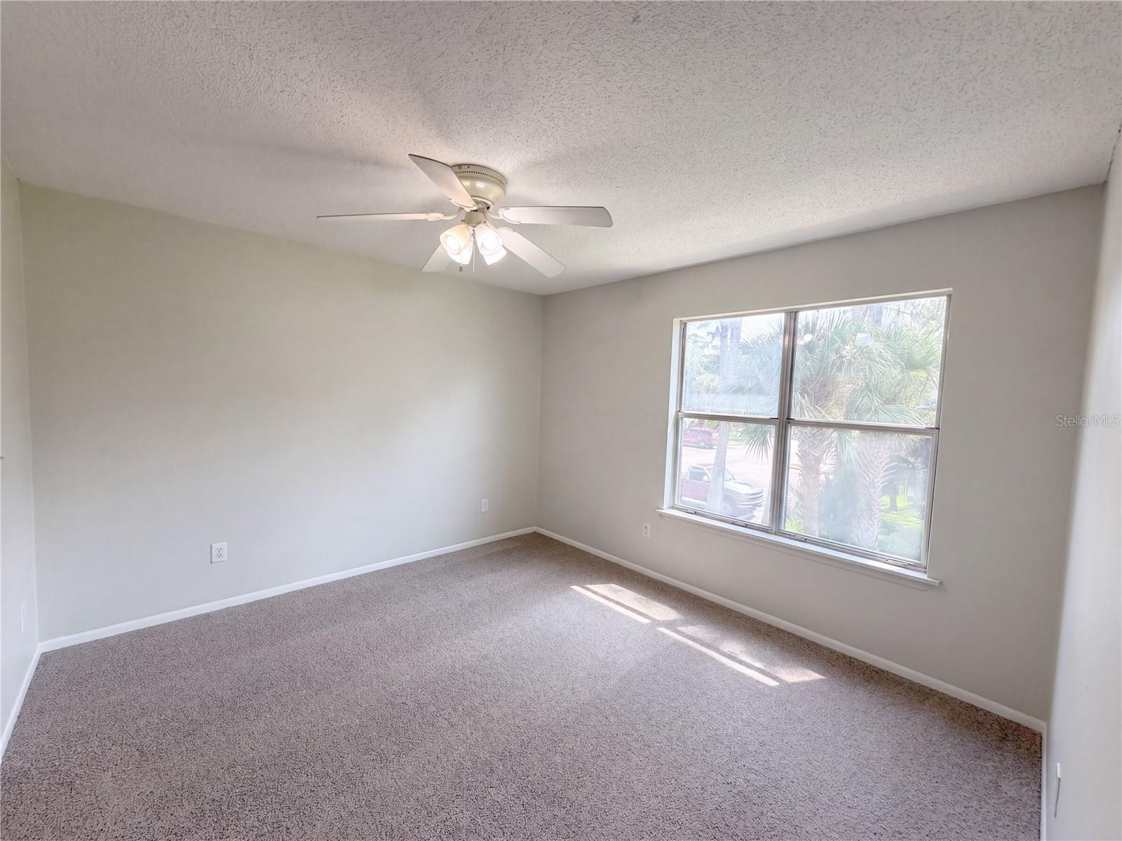 1600 BIG TREE RD #A6 — photo 12