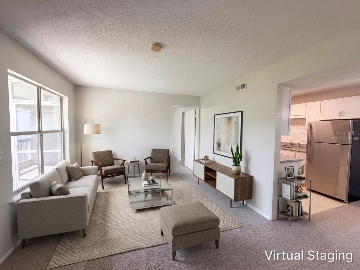 1600 BIG TREE RD #A6 — photo 4