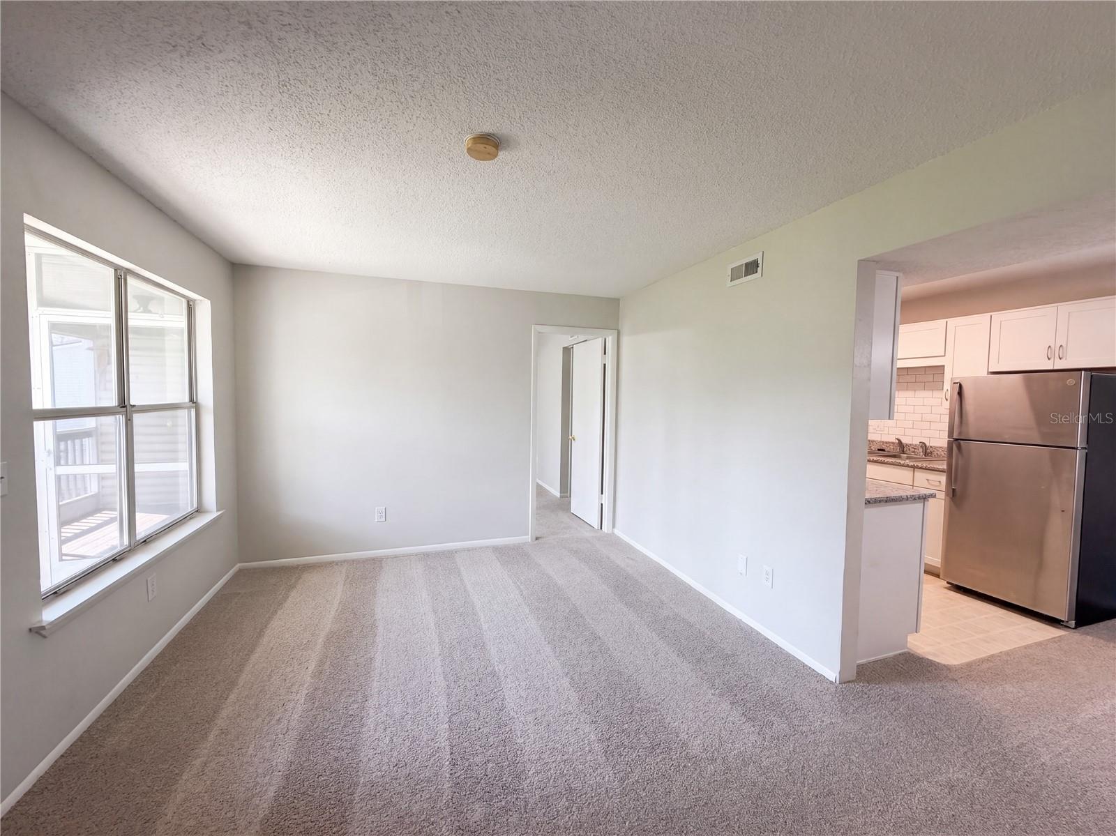 1600 BIG TREE RD #A6 — photo 5