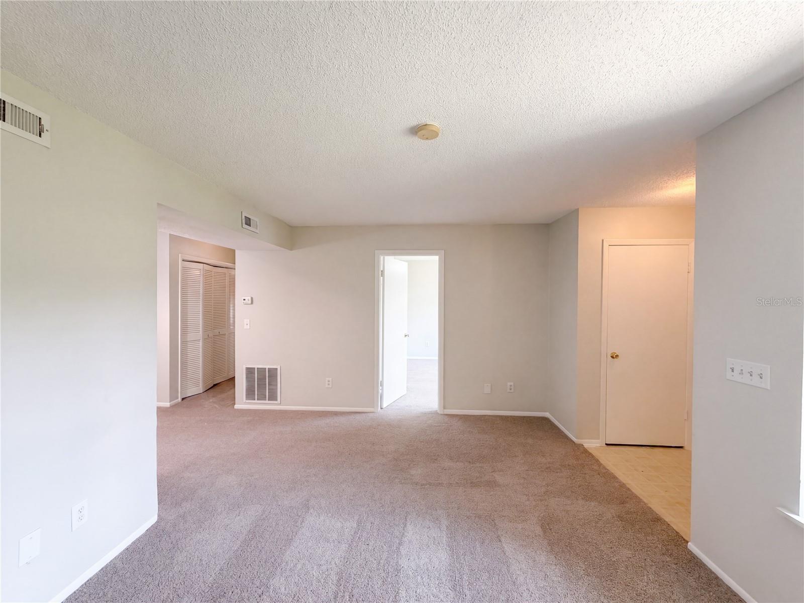 1600 BIG TREE RD #A6 — photo 6
