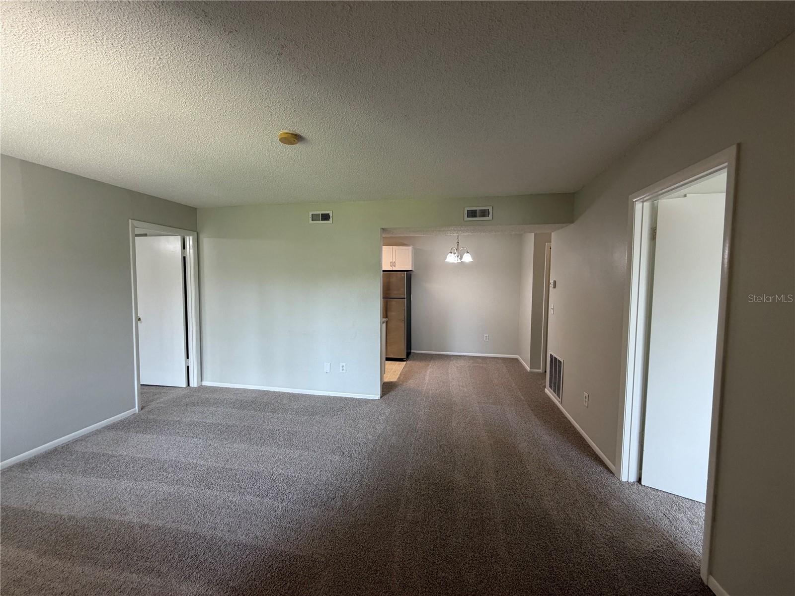 1600 BIG TREE RD #A6 — photo 7