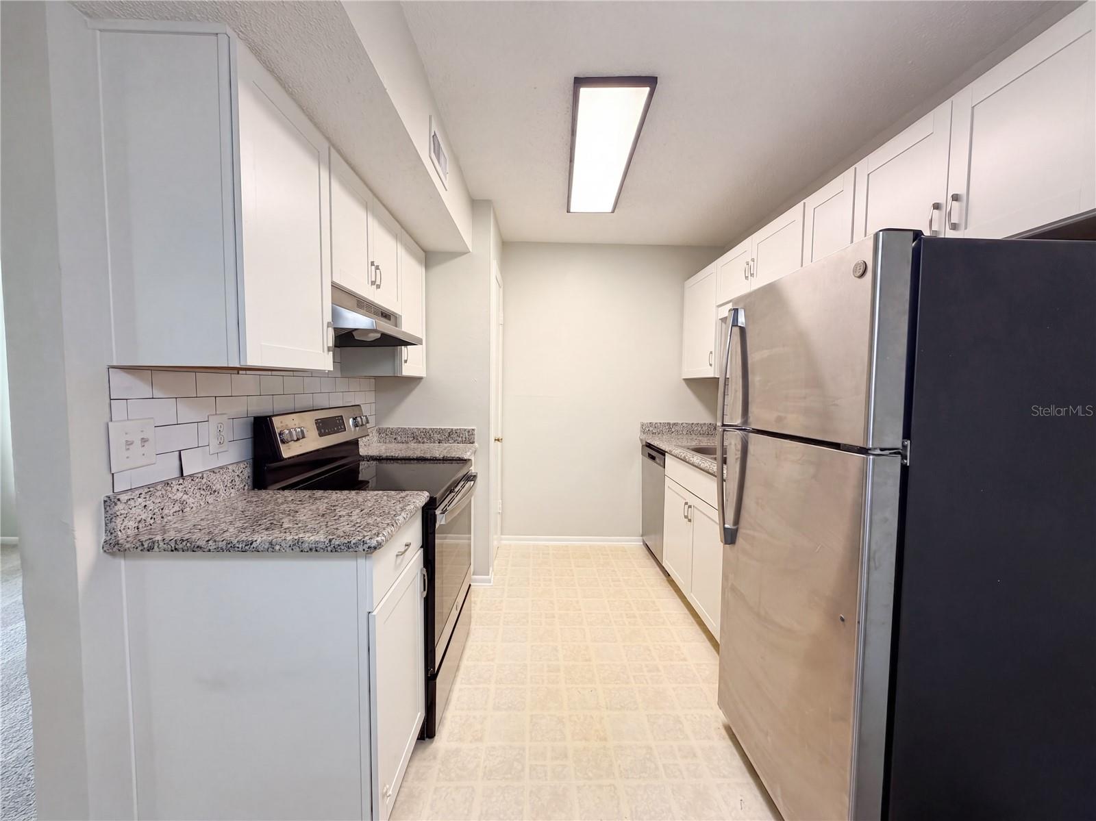 1600 BIG TREE RD #A6 — photo 9