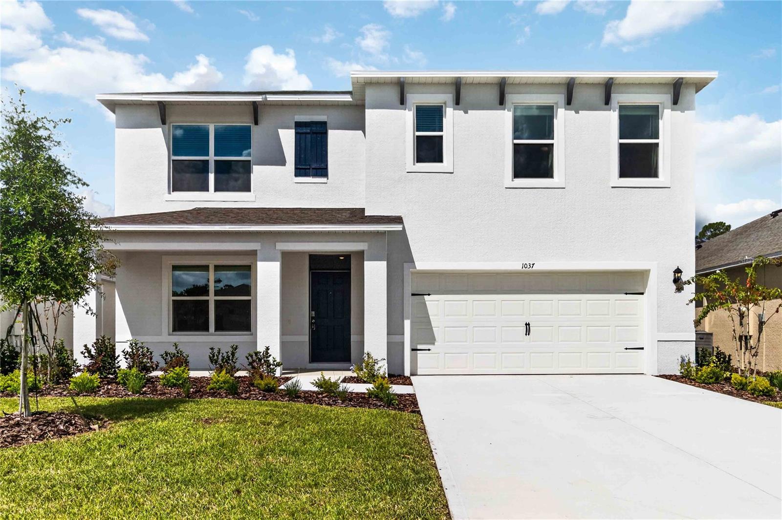 1037 CHAMPION RIDGE DR