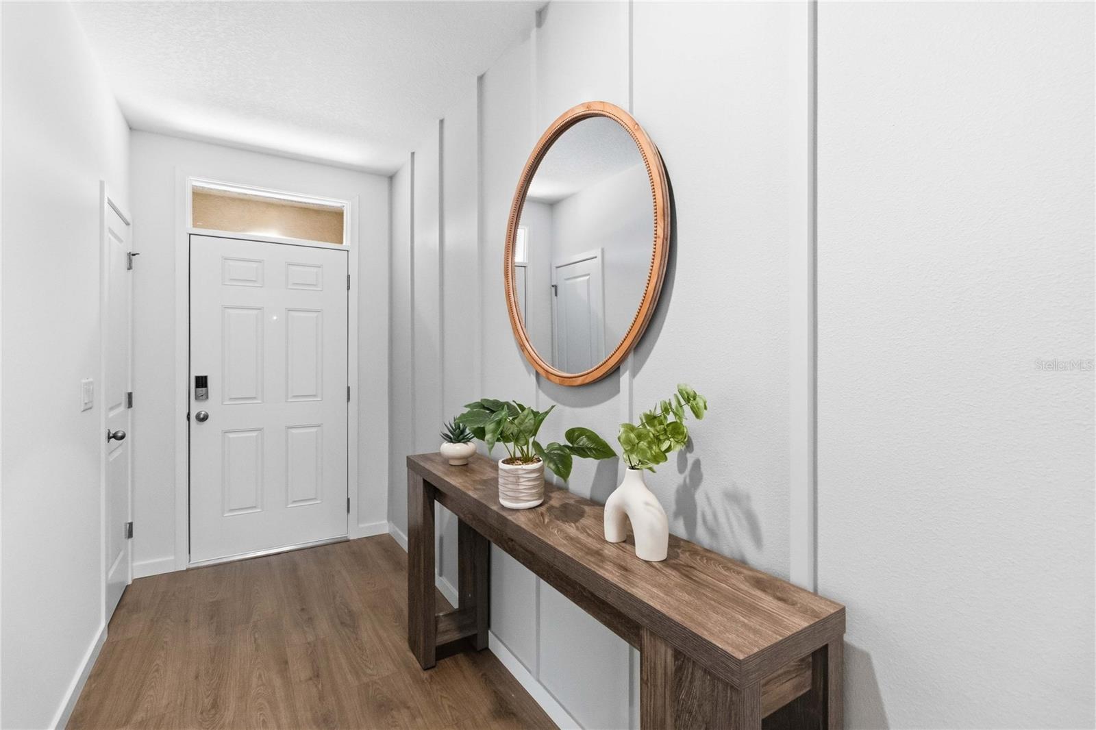 1041 CHAMPION RIDGE DR — photo 12