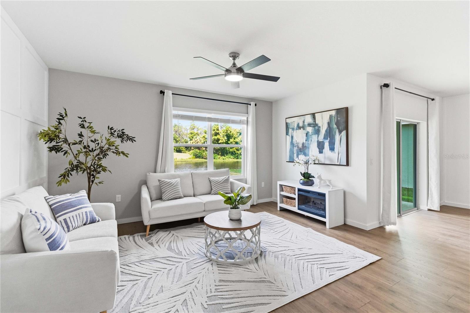 1041 CHAMPION RIDGE DR — photo 4