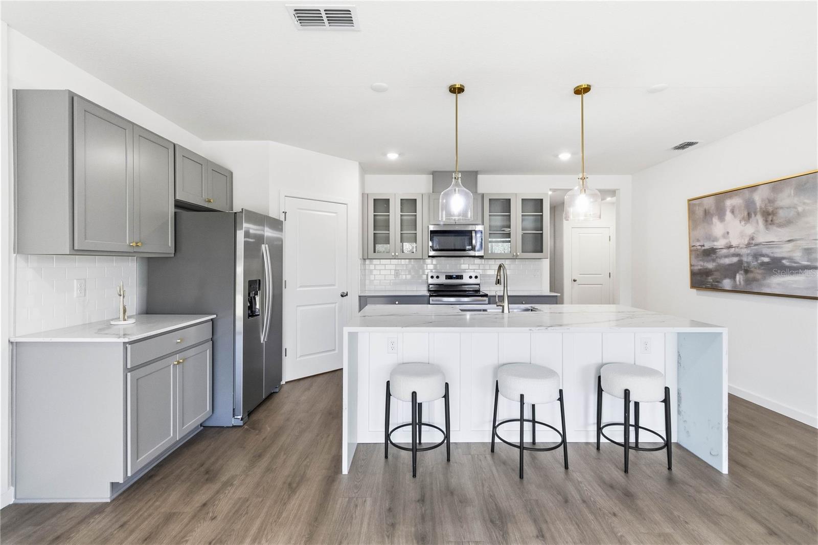 1041 CHAMPION RIDGE DR — photo 6