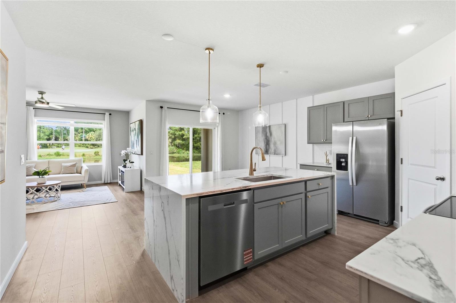 1041 CHAMPION RIDGE DR — photo 10