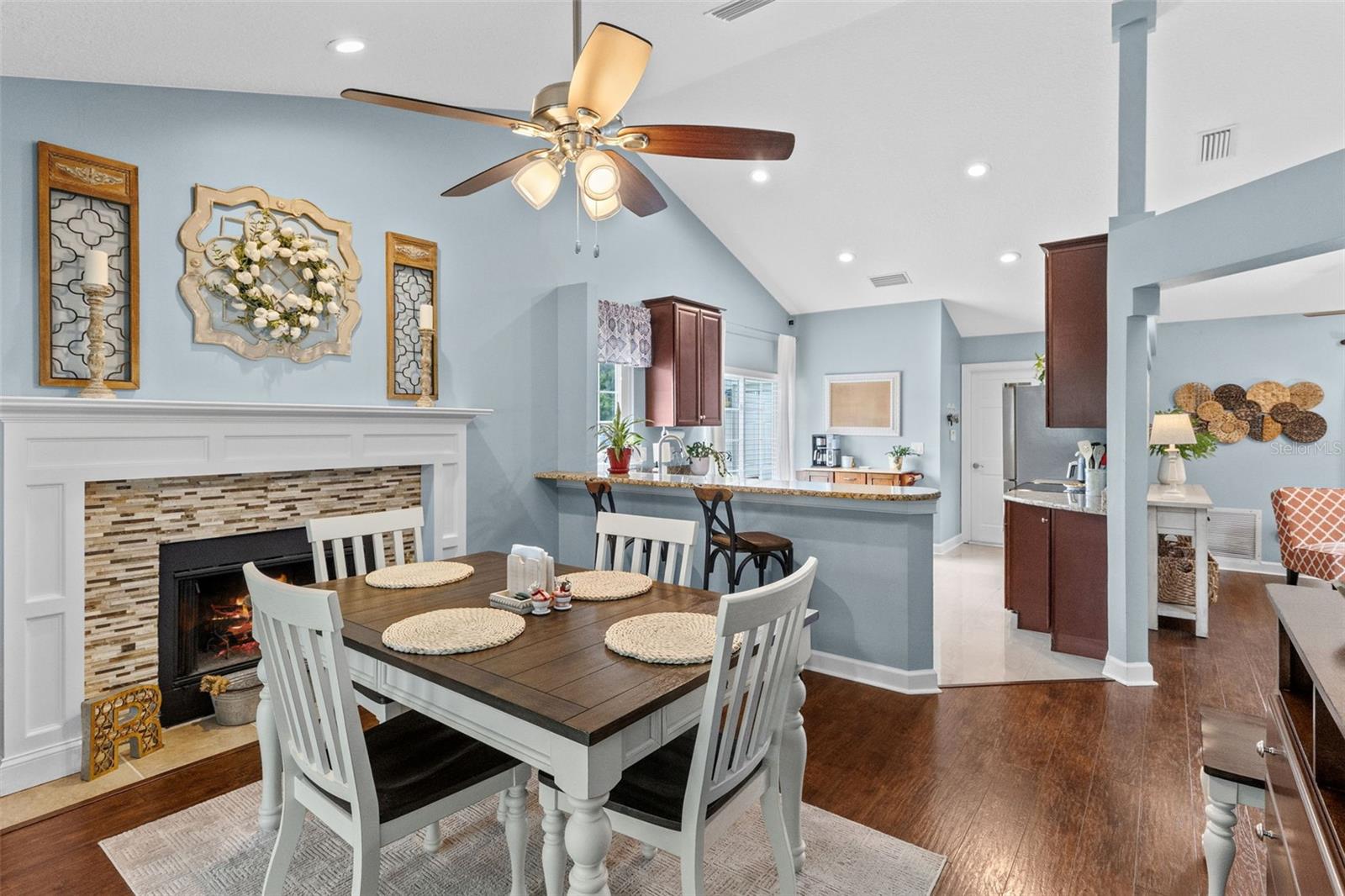 633 PUGH ST — photo 11