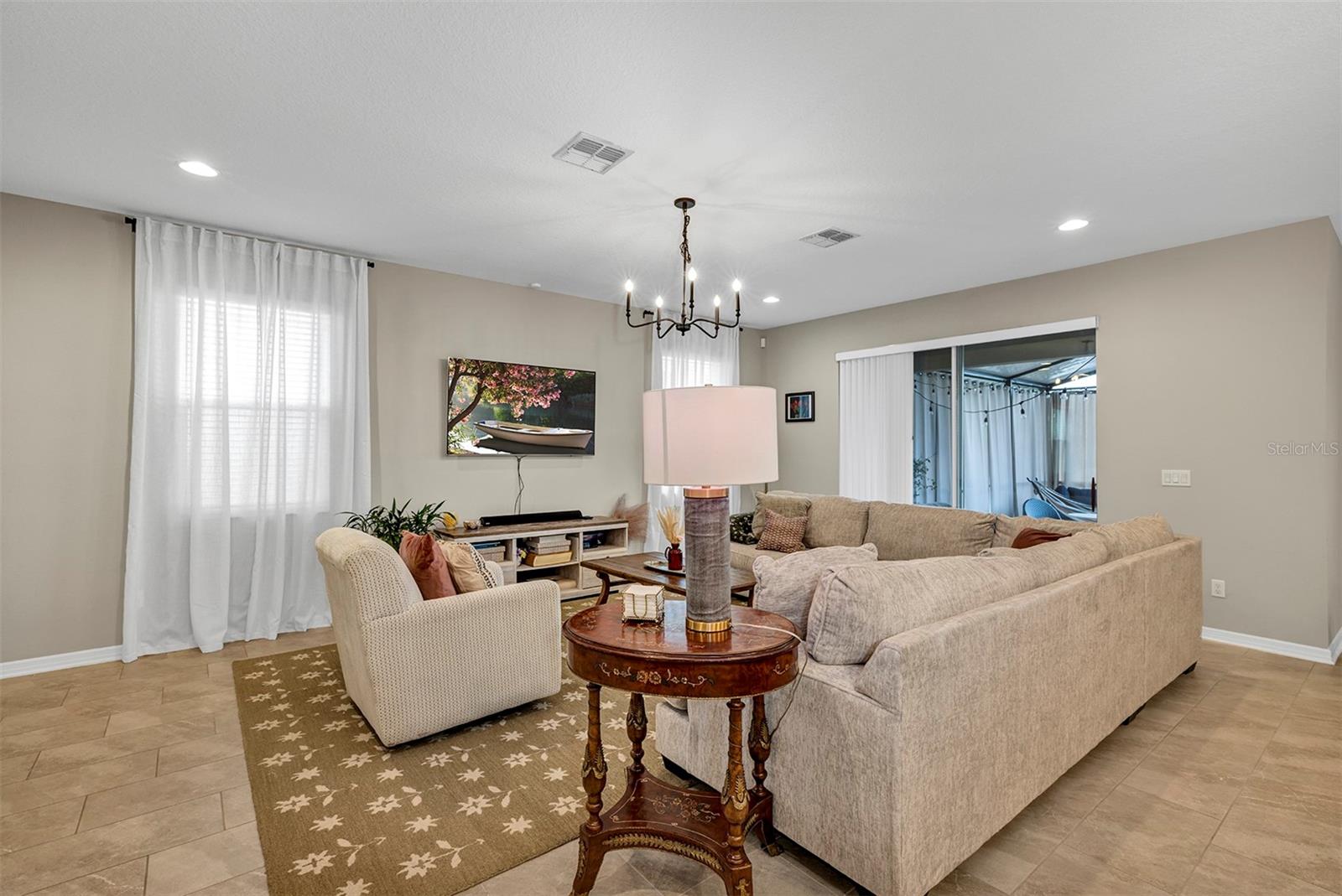 4504 LATIMER WAY — photo 12
