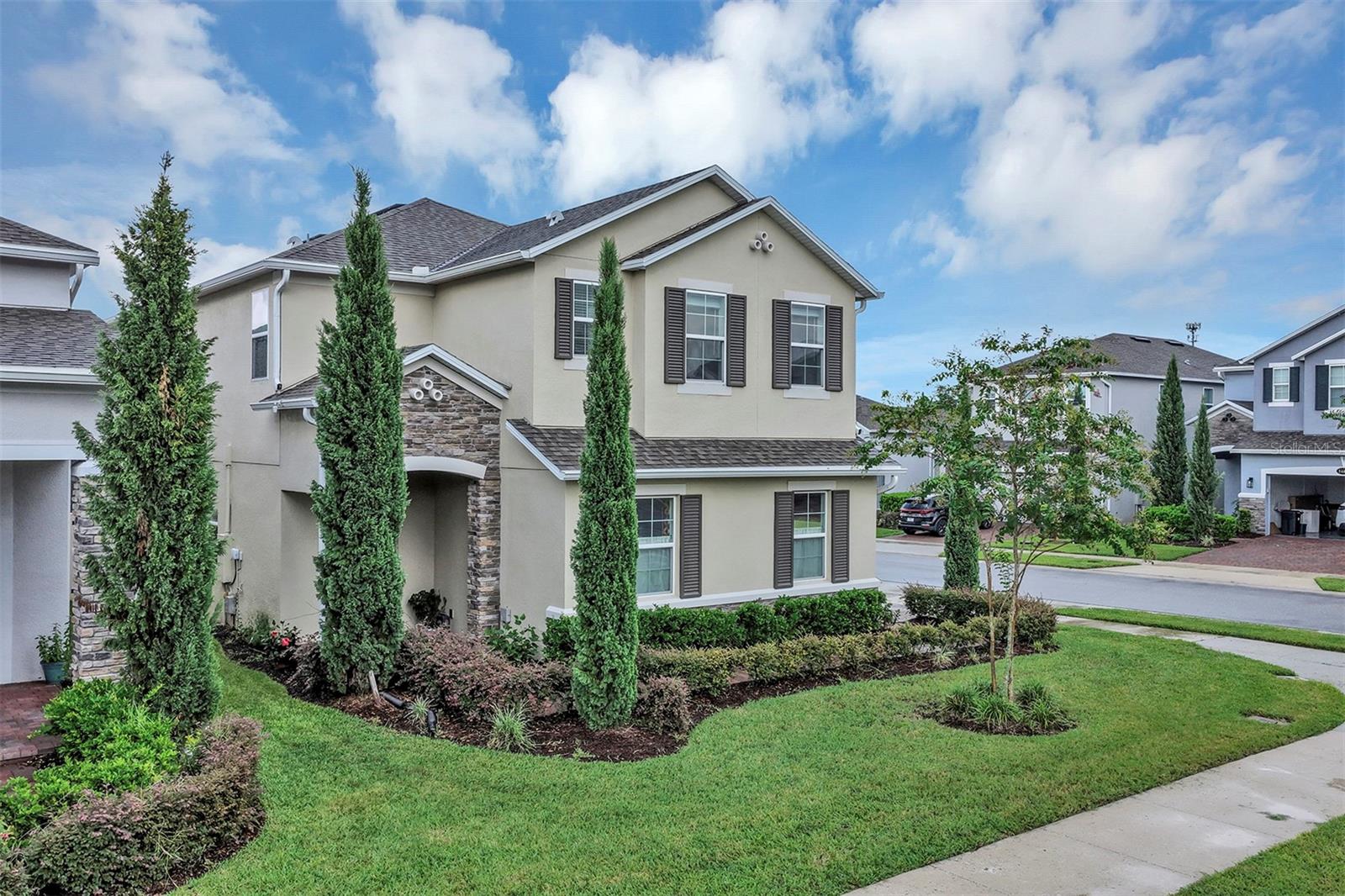 4504 LATIMER WAY — photo 4