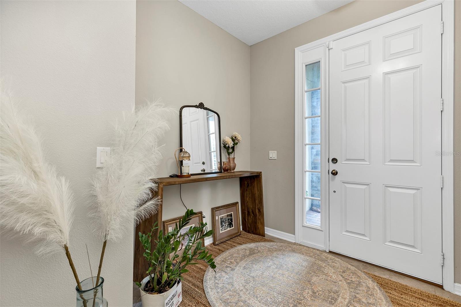 4504 LATIMER WAY — photo 6