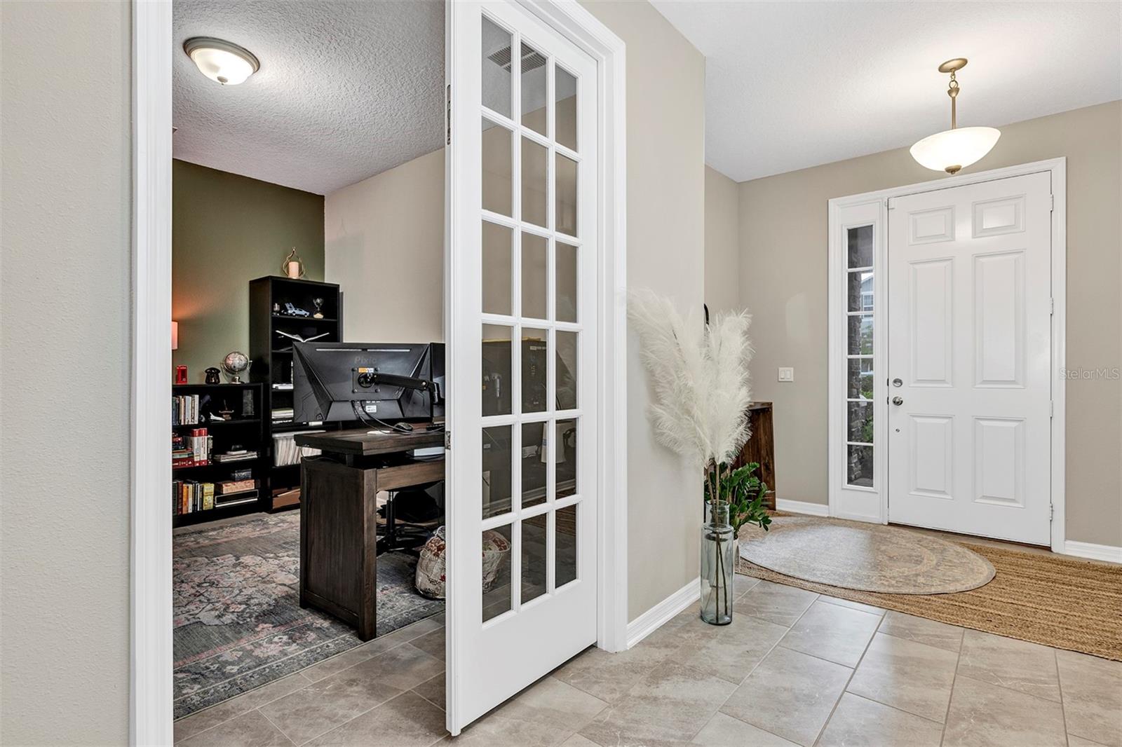 4504 LATIMER WAY — photo 7