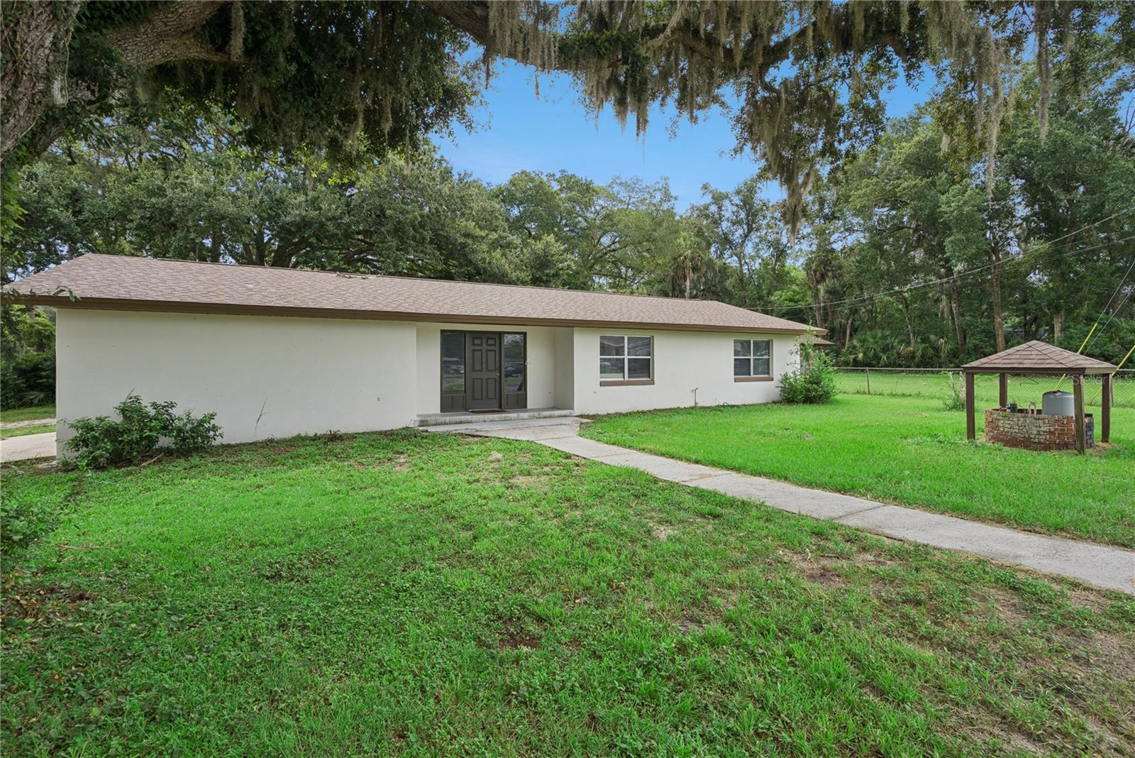 461 VIHLEN RD
