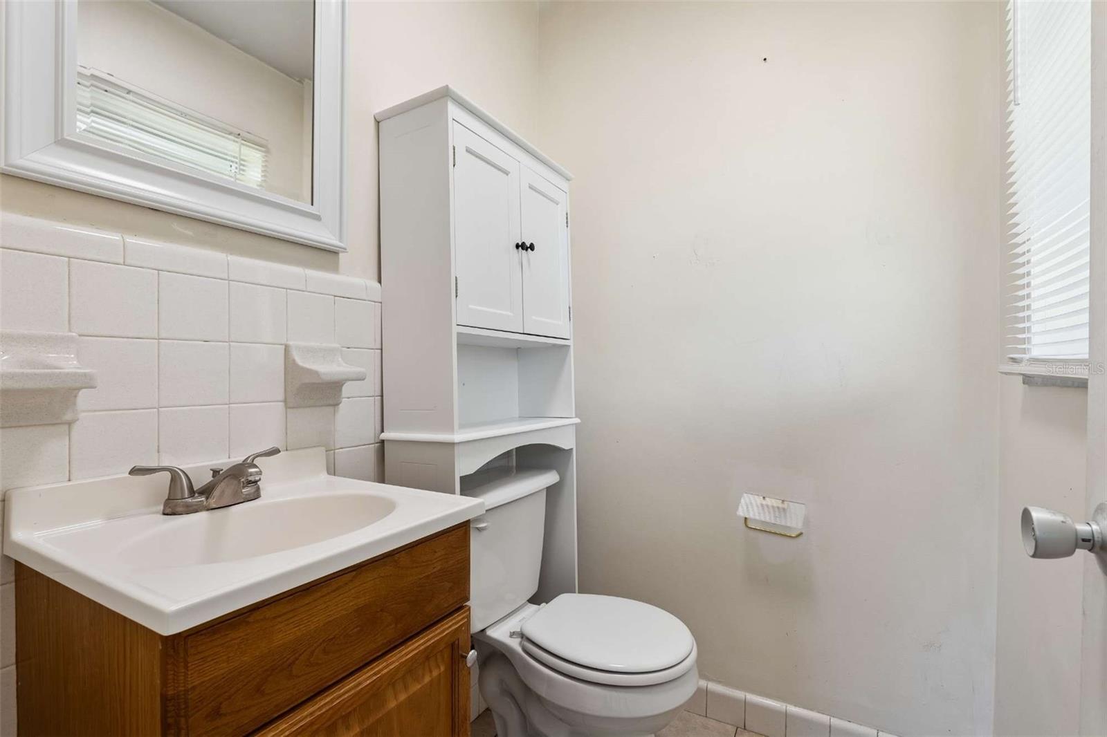 1544 PROVIDENCE BLVD — photo 12