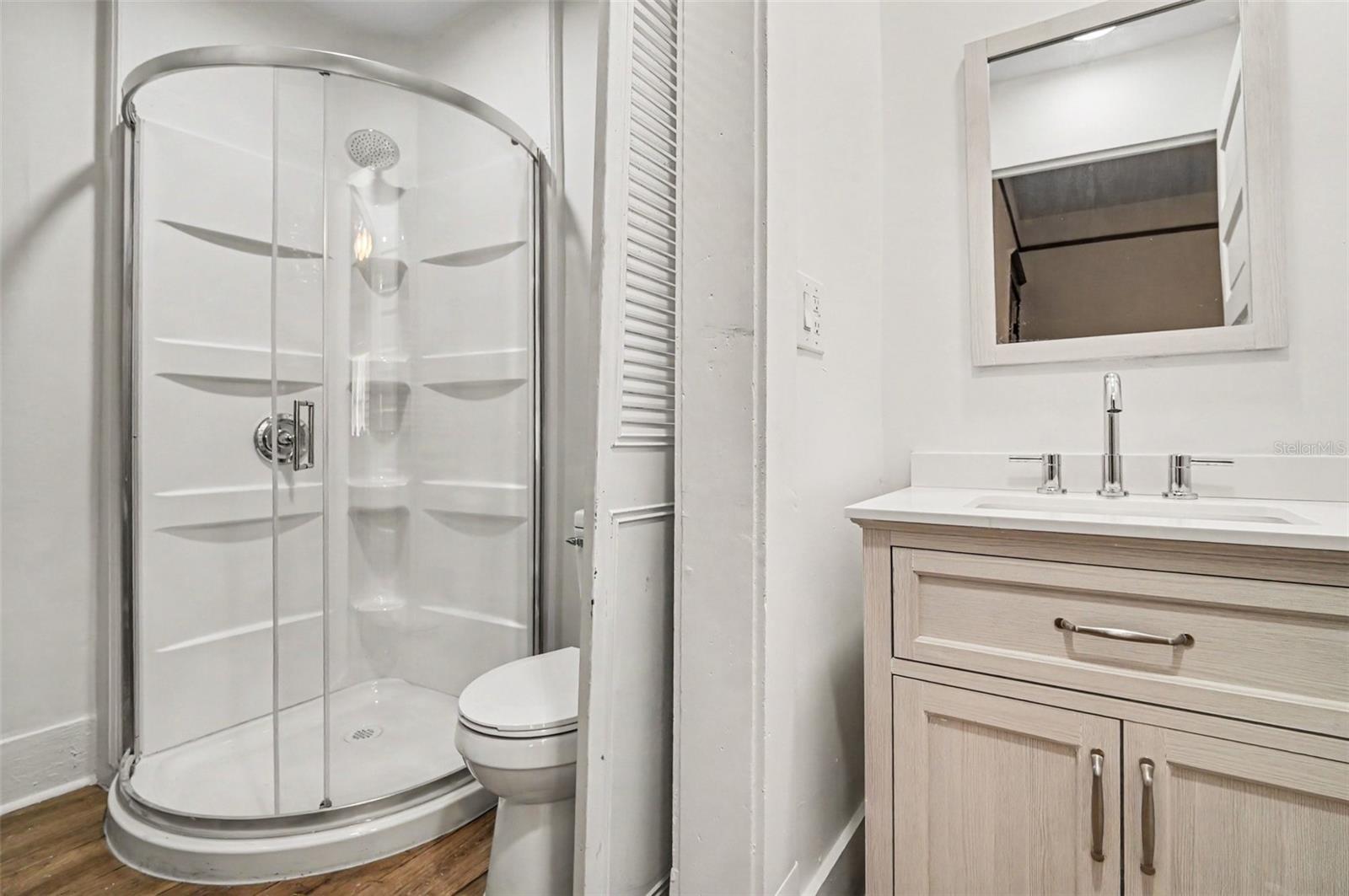 309 S PARK AVE #109 — photo 11
