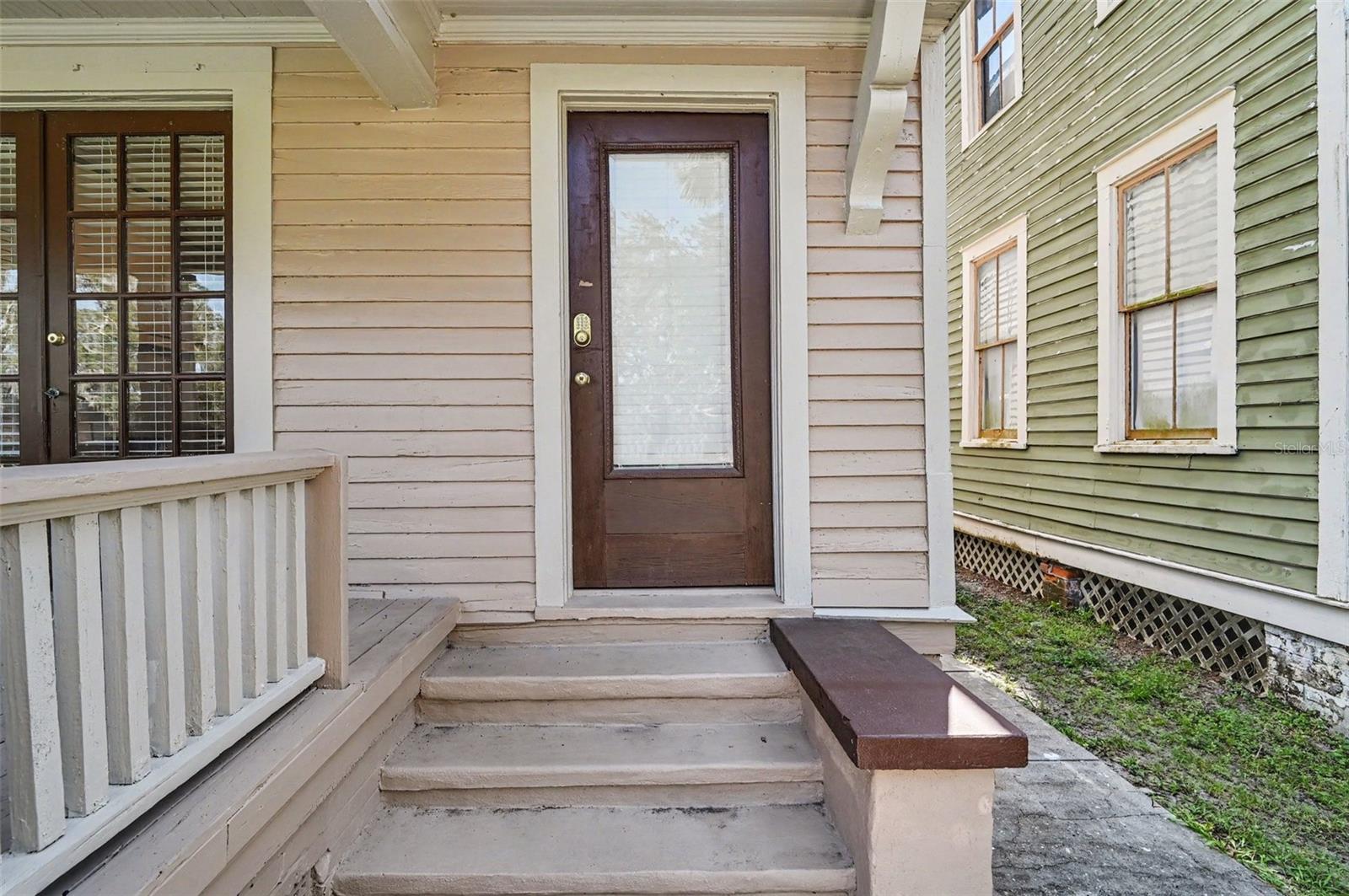 309 S PARK AVE #109 — photo 3