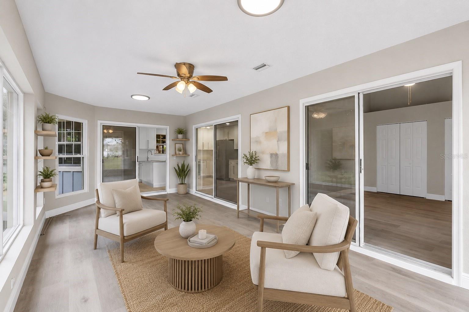 22 WEIDNER PL — photo 2