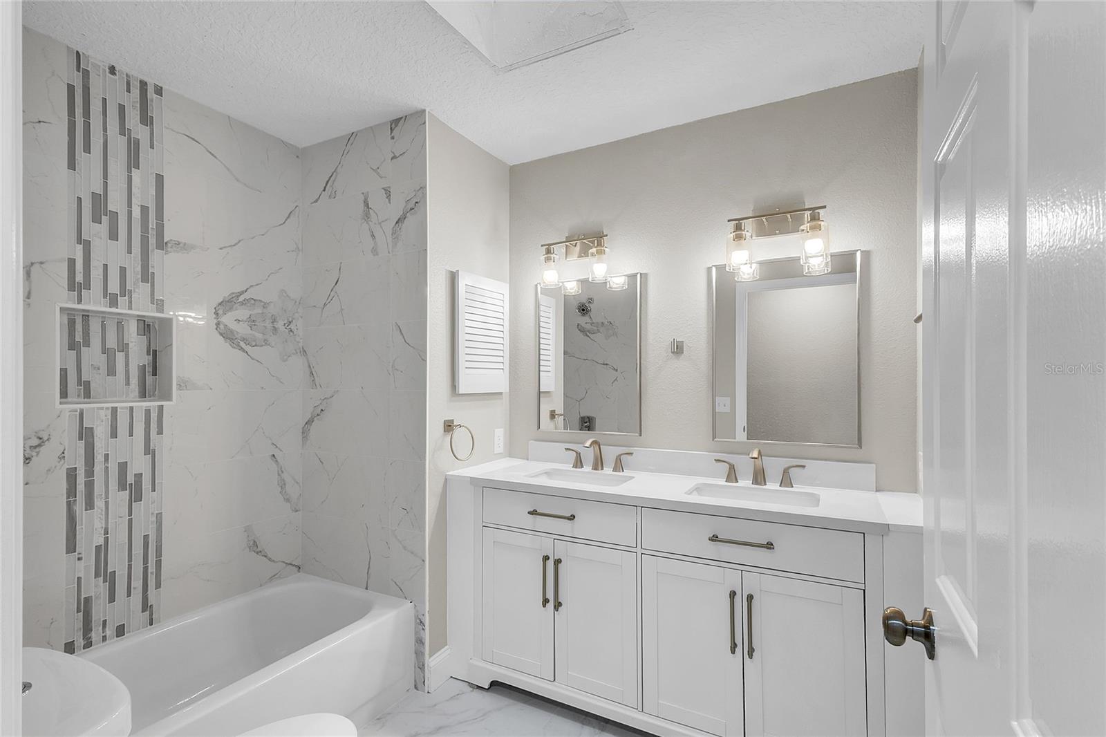 22 WEIDNER PL — photo 11