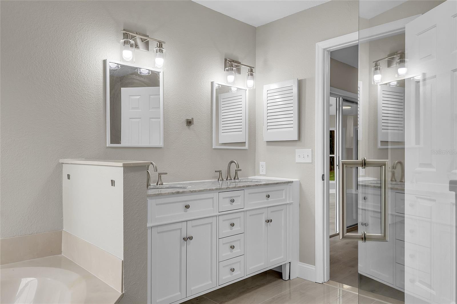 22 WEIDNER PL — photo 12