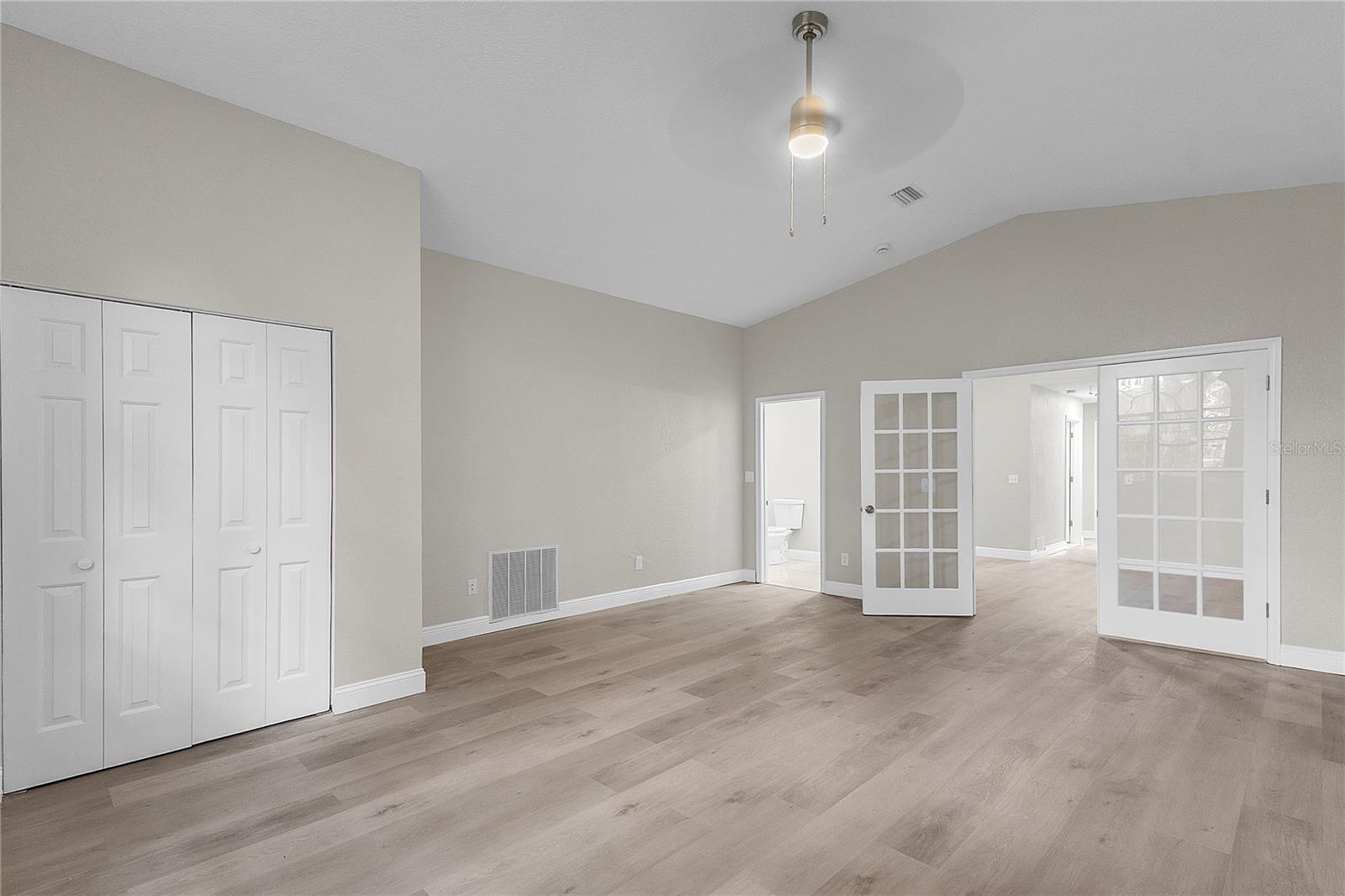 22 WEIDNER PL — photo 6