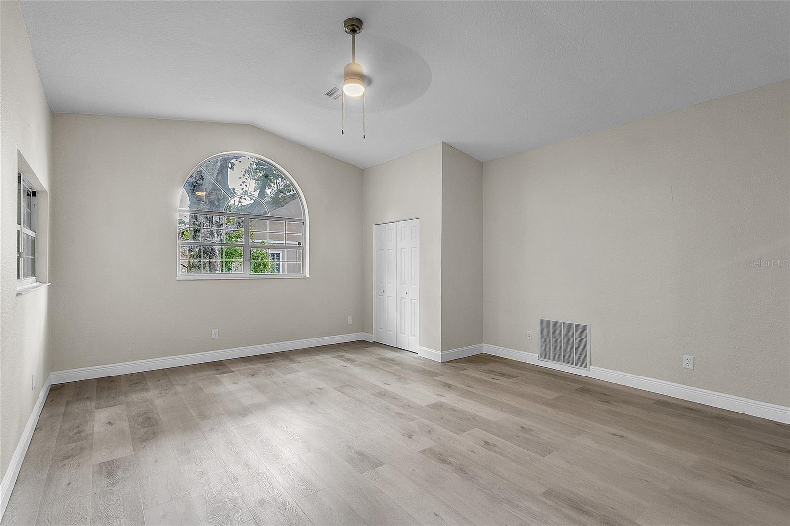 22 WEIDNER PL — photo 7