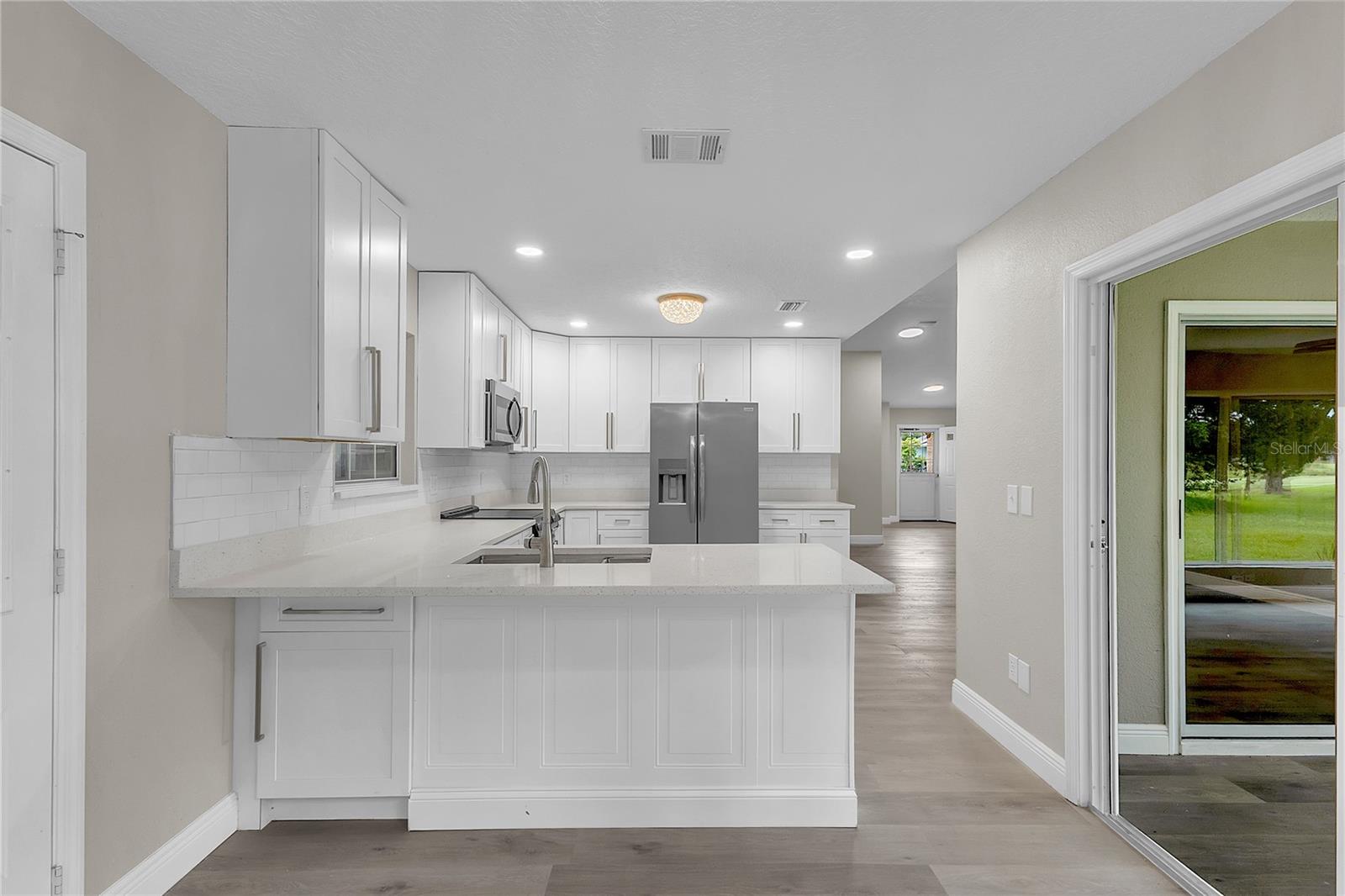 22 WEIDNER PL — photo 9